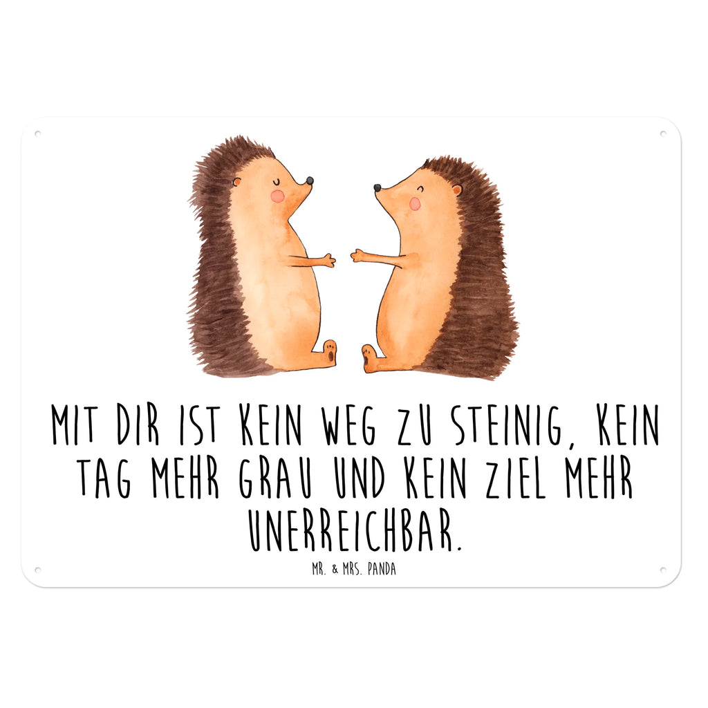 Blechschild Igel Liebe Blechschild, Wandschild Metall, Blechschild Zum Aufhängen, Türschild Metall, Blechschild Für Frauen, Blechschild Küche, Blechschild Für Männer, Blechschild Büro, Dekoschild Metall, Blechschild Groß, Jahrestag, Ehefrau, Freund, Verlobung, Heiratsantrag, Liebe, Heiraten, Freundin, Hocheitstag, Partner, Ehemann, Liebesgeschenk, Verheiratet, Verliebt, Hochzeitstag, Verlobt, Geschenk, Hochzeit, Liebesbeweis, Igel