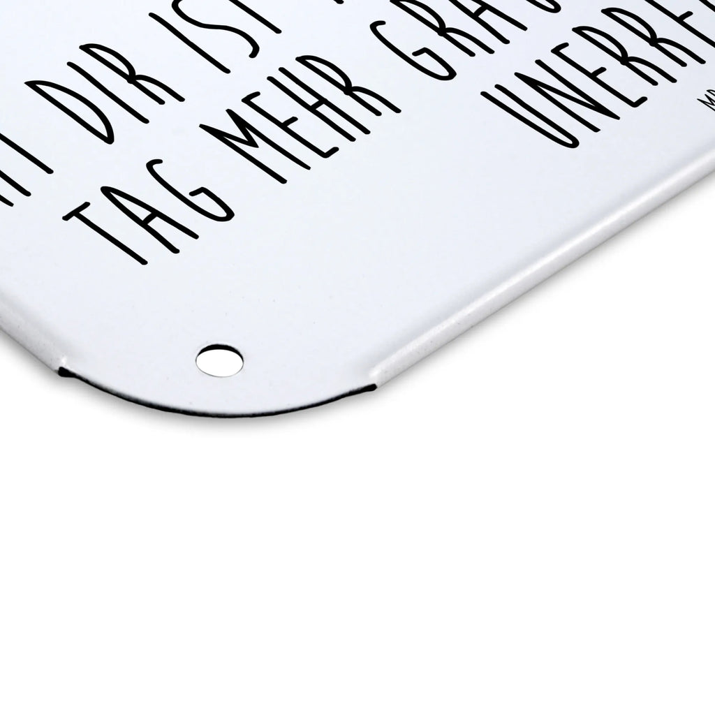 Blechschild Igel Liebe Blechschild, Wandschild Metall, Blechschild Zum Aufhängen, Türschild Metall, Blechschild Für Frauen, Blechschild Küche, Blechschild Für Männer, Blechschild Büro, Dekoschild Metall, Blechschild Groß, Jahrestag, Ehefrau, Freund, Verlobung, Heiratsantrag, Liebe, Heiraten, Freundin, Hocheitstag, Partner, Ehemann, Liebesgeschenk, Verheiratet, Verliebt, Hochzeitstag, Verlobt, Geschenk, Hochzeit, Liebesbeweis, Igel