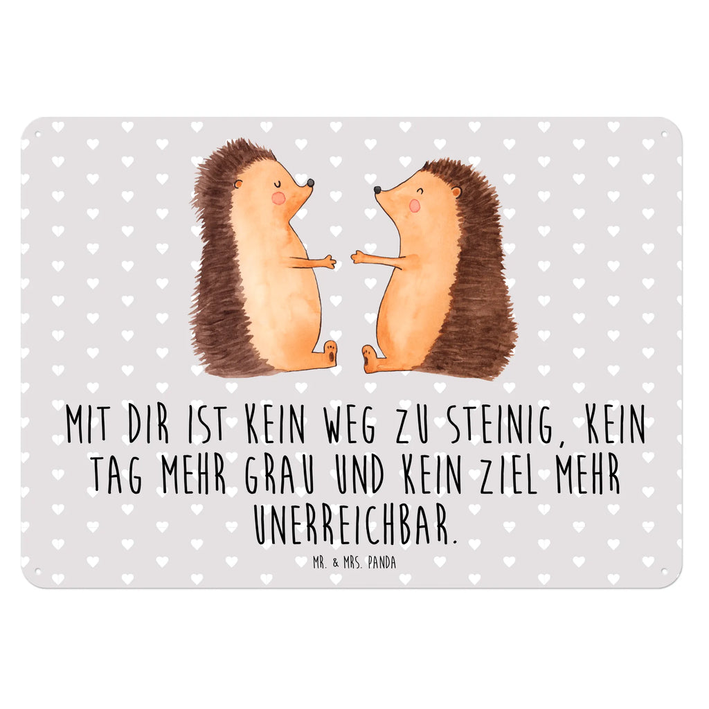 Blechschild Igel Liebe Blechschild, Wandschild Metall, Blechschild Zum Aufhängen, Türschild Metall, Blechschild Für Frauen, Blechschild Küche, Blechschild Für Männer, Blechschild Büro, Dekoschild Metall, Blechschild Groß, Jahrestag, Ehefrau, Freund, Verlobung, Heiratsantrag, Liebe, Heiraten, Freundin, Hocheitstag, Partner, Ehemann, Liebesgeschenk, Verheiratet, Verliebt, Hochzeitstag, Verlobt, Geschenk, Hochzeit, Liebesbeweis, Igel