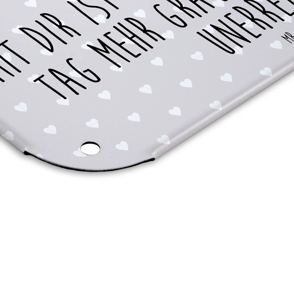 Blechschild Igel Liebe Blechschild, Wandschild Metall, Blechschild Zum Aufhängen, Türschild Metall, Blechschild Für Frauen, Blechschild Küche, Blechschild Für Männer, Blechschild Büro, Dekoschild Metall, Blechschild Groß, Jahrestag, Ehefrau, Freund, Verlobung, Heiratsantrag, Liebe, Heiraten, Freundin, Hocheitstag, Partner, Ehemann, Liebesgeschenk, Verheiratet, Verliebt, Hochzeitstag, Verlobt, Geschenk, Hochzeit, Liebesbeweis, Igel