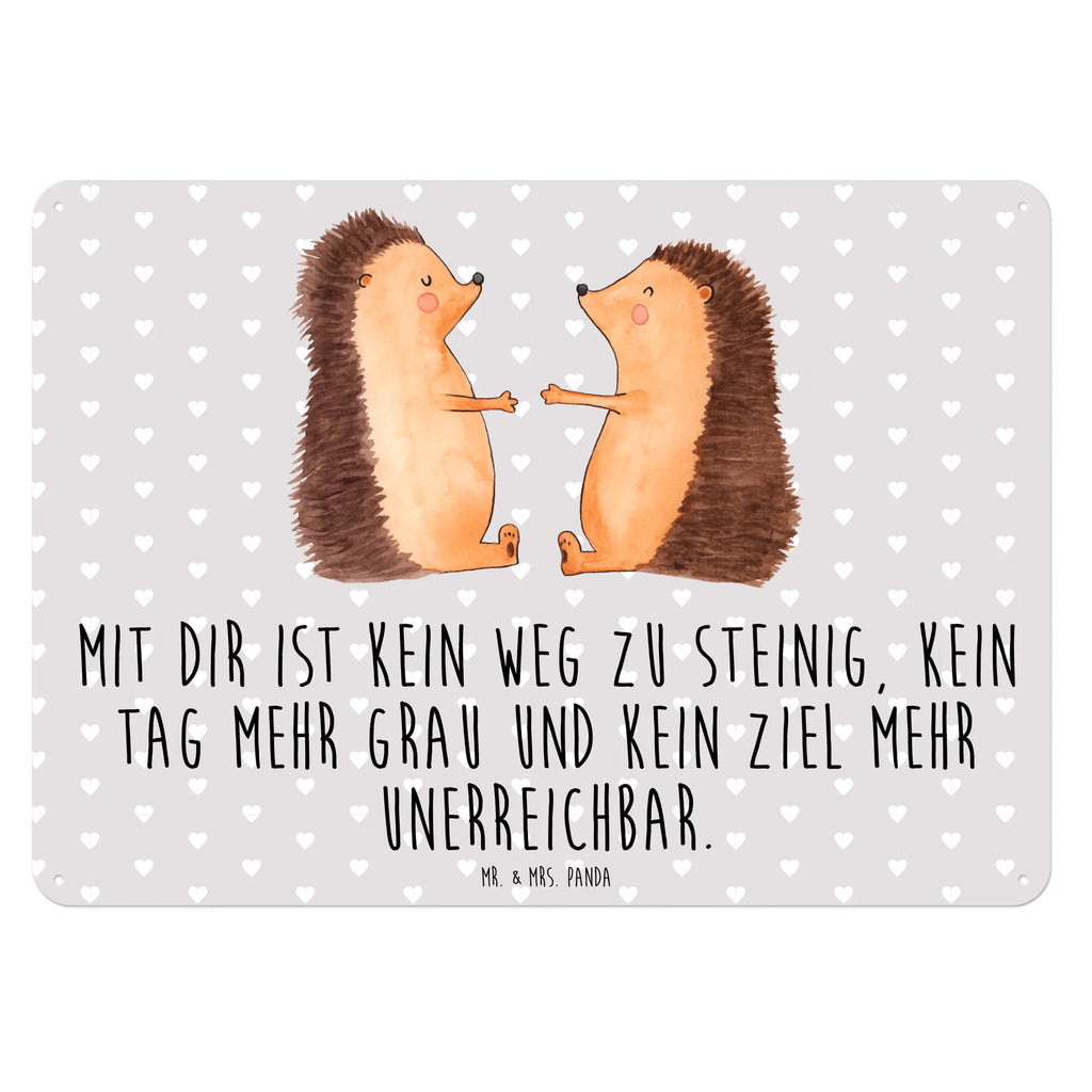 Blechschild Igel Liebe Blechschild, Wandschild Metall, Blechschild Zum Aufhängen, Türschild Metall, Blechschild Für Frauen, Blechschild Küche, Blechschild Für Männer, Blechschild Büro, Dekoschild Metall, Blechschild Groß, Jahrestag, Ehefrau, Freund, Verlobung, Heiratsantrag, Liebe, Heiraten, Freundin, Hocheitstag, Partner, Ehemann, Liebesgeschenk, Verheiratet, Verliebt, Hochzeitstag, Verlobt, Geschenk, Hochzeit, Liebesbeweis, Igel