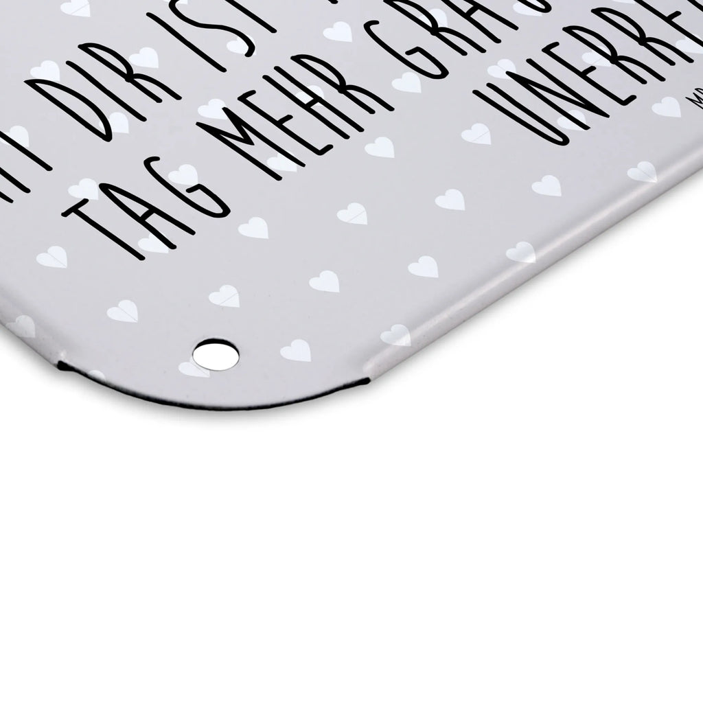 Blechschild Igel Liebe Blechschild, Wandschild Metall, Blechschild Zum Aufhängen, Türschild Metall, Blechschild Für Frauen, Blechschild Küche, Blechschild Für Männer, Blechschild Büro, Dekoschild Metall, Blechschild Groß, Jahrestag, Ehefrau, Freund, Verlobung, Heiratsantrag, Liebe, Heiraten, Freundin, Hocheitstag, Partner, Ehemann, Liebesgeschenk, Verheiratet, Verliebt, Hochzeitstag, Verlobt, Geschenk, Hochzeit, Liebesbeweis, Igel