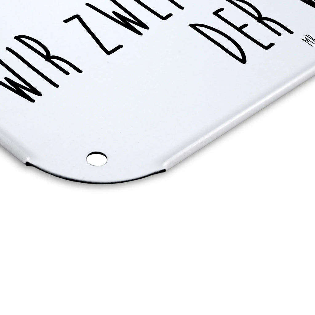 Blechschild Mäuse Herz Blechschild Büro, Blechschild Für Frauen, Wandschild Metall, Blechschild Küche, Blechschild, Blechschild Zum Aufhängen, Dekoschild Metall, Türschild Metall, Blechschild Für Männer, Blechschild Groß, Jahrestag, Verlobung, Liebesgeschenk, Liebe, Partner, Freundin, Ehefrau, Ehemann, Heiraten, Heiratsantrag, Freund, Hocheitstag, Mäuse, Love, Hochzeit, Lieblingsmensch, Liebesbotschaft, Geschenk für Zwei, Gemeinsamkeit, Liebesbeweis, Maus