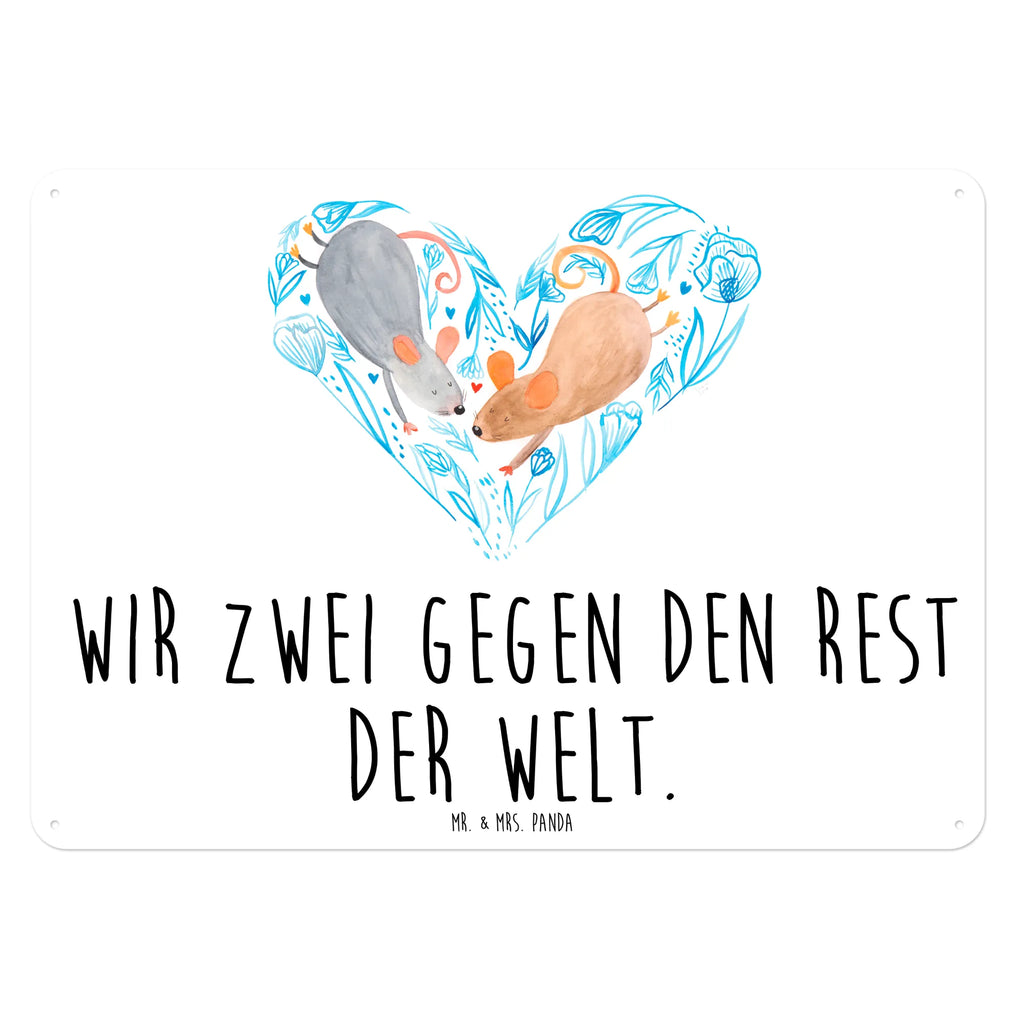 Blechschild Mäuse Herz Blechschild Büro, Blechschild Für Frauen, Wandschild Metall, Blechschild Küche, Blechschild, Blechschild Zum Aufhängen, Dekoschild Metall, Türschild Metall, Blechschild Für Männer, Blechschild Groß, Jahrestag, Verlobung, Liebesgeschenk, Liebe, Partner, Freundin, Ehefrau, Ehemann, Heiraten, Heiratsantrag, Freund, Hocheitstag, Mäuse, Love, Hochzeit, Lieblingsmensch, Liebesbotschaft, Geschenk für Zwei, Gemeinsamkeit, Liebesbeweis, Maus