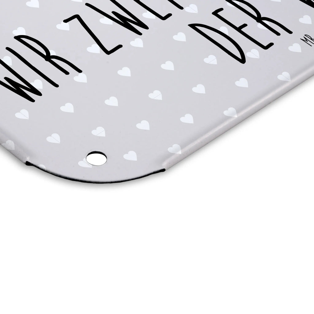 Blechschild Mäuse Herz Blechschild Büro, Blechschild Für Frauen, Wandschild Metall, Blechschild Küche, Blechschild, Blechschild Zum Aufhängen, Dekoschild Metall, Türschild Metall, Blechschild Für Männer, Blechschild Groß, Jahrestag, Verlobung, Liebesgeschenk, Liebe, Partner, Freundin, Ehefrau, Ehemann, Heiraten, Heiratsantrag, Freund, Hocheitstag, Mäuse, Love, Hochzeit, Lieblingsmensch, Liebesbotschaft, Geschenk für Zwei, Gemeinsamkeit, Liebesbeweis, Maus