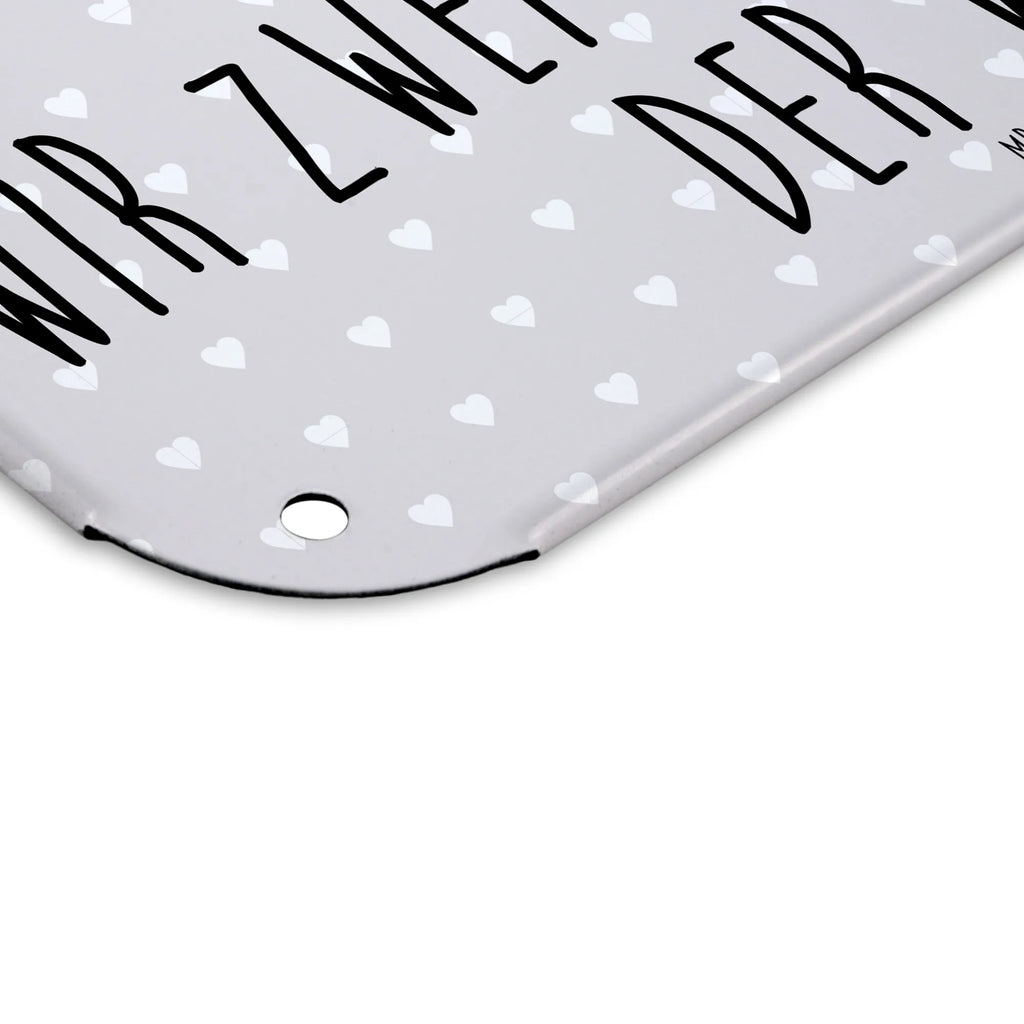 Blechschild Mäuse Herz Blechschild Büro, Blechschild Für Frauen, Wandschild Metall, Blechschild Küche, Blechschild, Blechschild Zum Aufhängen, Dekoschild Metall, Türschild Metall, Blechschild Für Männer, Blechschild Groß, Jahrestag, Verlobung, Liebesgeschenk, Liebe, Partner, Freundin, Ehefrau, Ehemann, Heiraten, Heiratsantrag, Freund, Hocheitstag, Mäuse, Love, Hochzeit, Lieblingsmensch, Liebesbotschaft, Geschenk für Zwei, Gemeinsamkeit, Liebesbeweis, Maus