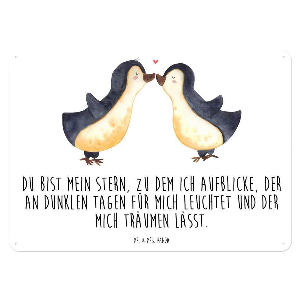 Blechschild Pinguin Liebe Blechschild Büro, Blechschild Küche, Blechschild Zum Aufhängen, Blechschild Für Männer, Blechschild, Türschild Metall, Dekoschild Metall, Blechschild Für Frauen, Wandschild Metall, Blechschild Groß, Verlobung, Heiratsantrag, Ehemann, Freund, Hocheitstag, Partner, Liebe, Freundin, Heiraten, Jahrestag, Liebesgeschenk, Ehefrau, Pinguine, Liebesspruch, Verlobte, Geschenk Freund, Geschenkidee, Pinguin, Geschenk Hochzeitstag, Pinguin Liebe, Geschenk Freundin, Hochzeit, Pärchen. Liebespaar, Paar, Liebesbeweis, Pinguinpaar, Hochzeitstag, Love, Pinguin Paar, Gastgeschenk, Verlobter