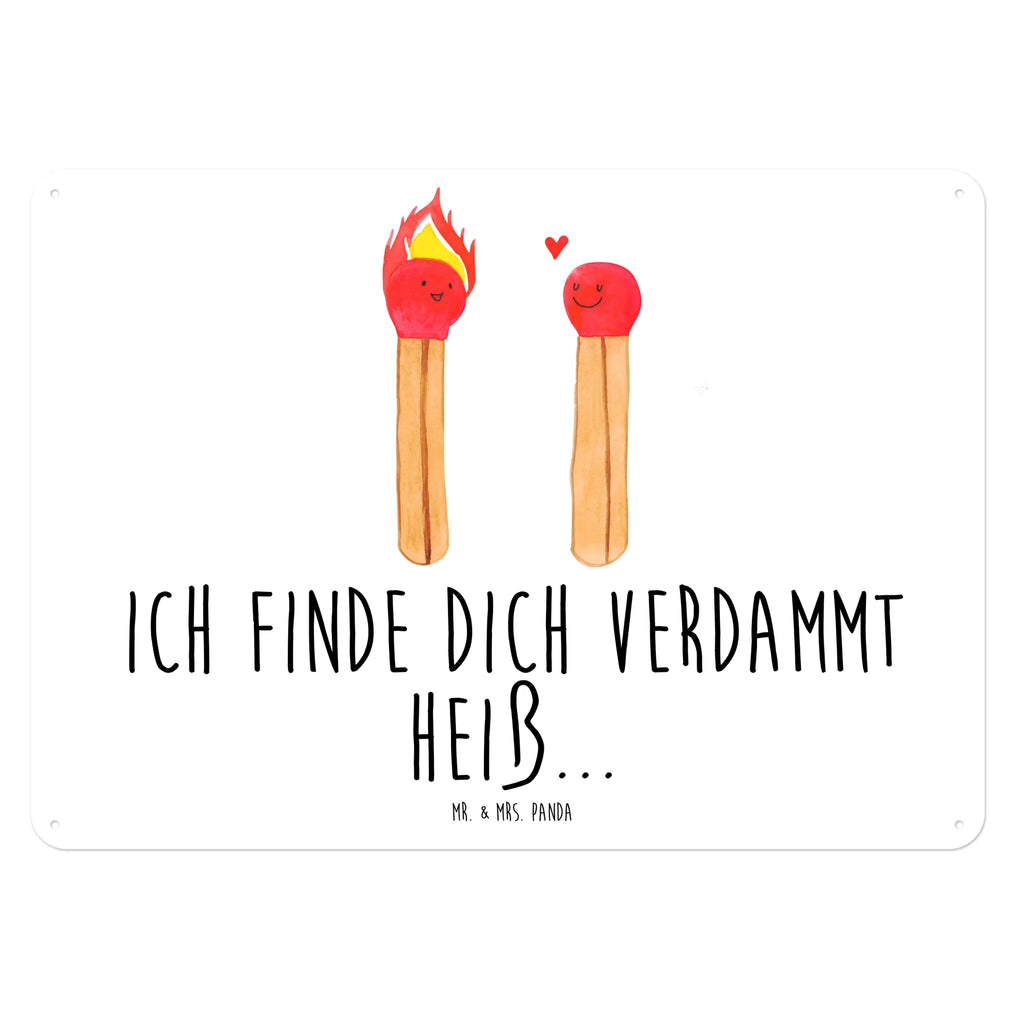 Blechschild Streichhölzer Blechschild Büro, Türschild Metall, Blechschild Für Männer, Blechschild Groß, Blechschild, Dekoschild Metall, Wandschild Metall, Blechschild Zum Aufhängen, Blechschild Für Frauen, Blechschild Küche, Jahrestag, Verlobung, Liebesgeschenk, Liebe, Partner, Freundin, Ehefrau, Ehemann, Heiraten, Heiratsantrag, Freund, Hocheitstag, Streichhölzer