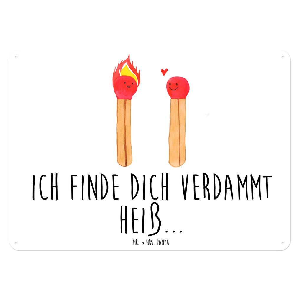Blechschild Streichhölzer Blechschild Büro, Türschild Metall, Blechschild Für Männer, Blechschild Groß, Blechschild, Dekoschild Metall, Wandschild Metall, Blechschild Zum Aufhängen, Blechschild Für Frauen, Blechschild Küche, Jahrestag, Verlobung, Liebesgeschenk, Liebe, Partner, Freundin, Ehefrau, Ehemann, Heiraten, Heiratsantrag, Freund, Hocheitstag, Streichhölzer