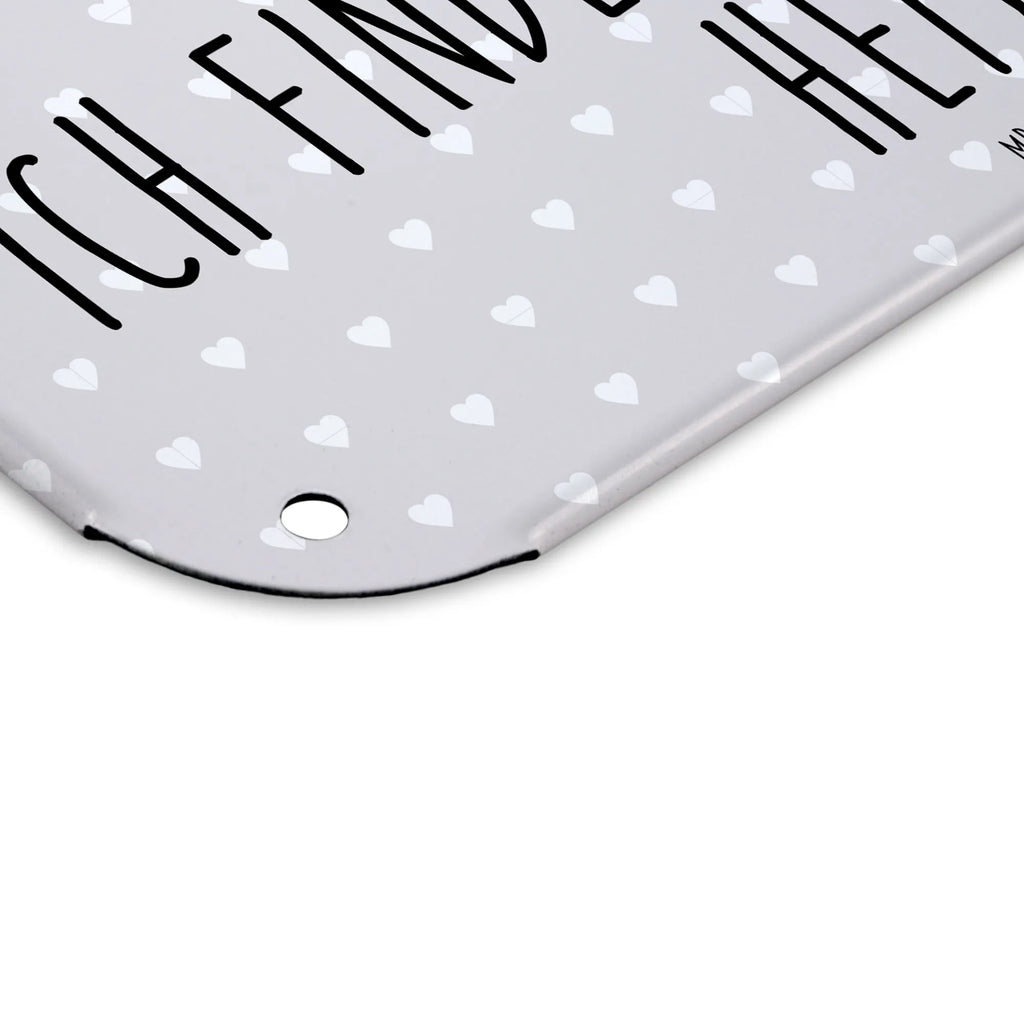 Blechschild Streichhölzer Blechschild Büro, Türschild Metall, Blechschild Für Männer, Blechschild Groß, Blechschild, Dekoschild Metall, Wandschild Metall, Blechschild Zum Aufhängen, Blechschild Für Frauen, Blechschild Küche, Jahrestag, Verlobung, Liebesgeschenk, Liebe, Partner, Freundin, Ehefrau, Ehemann, Heiraten, Heiratsantrag, Freund, Hocheitstag, Streichhölzer