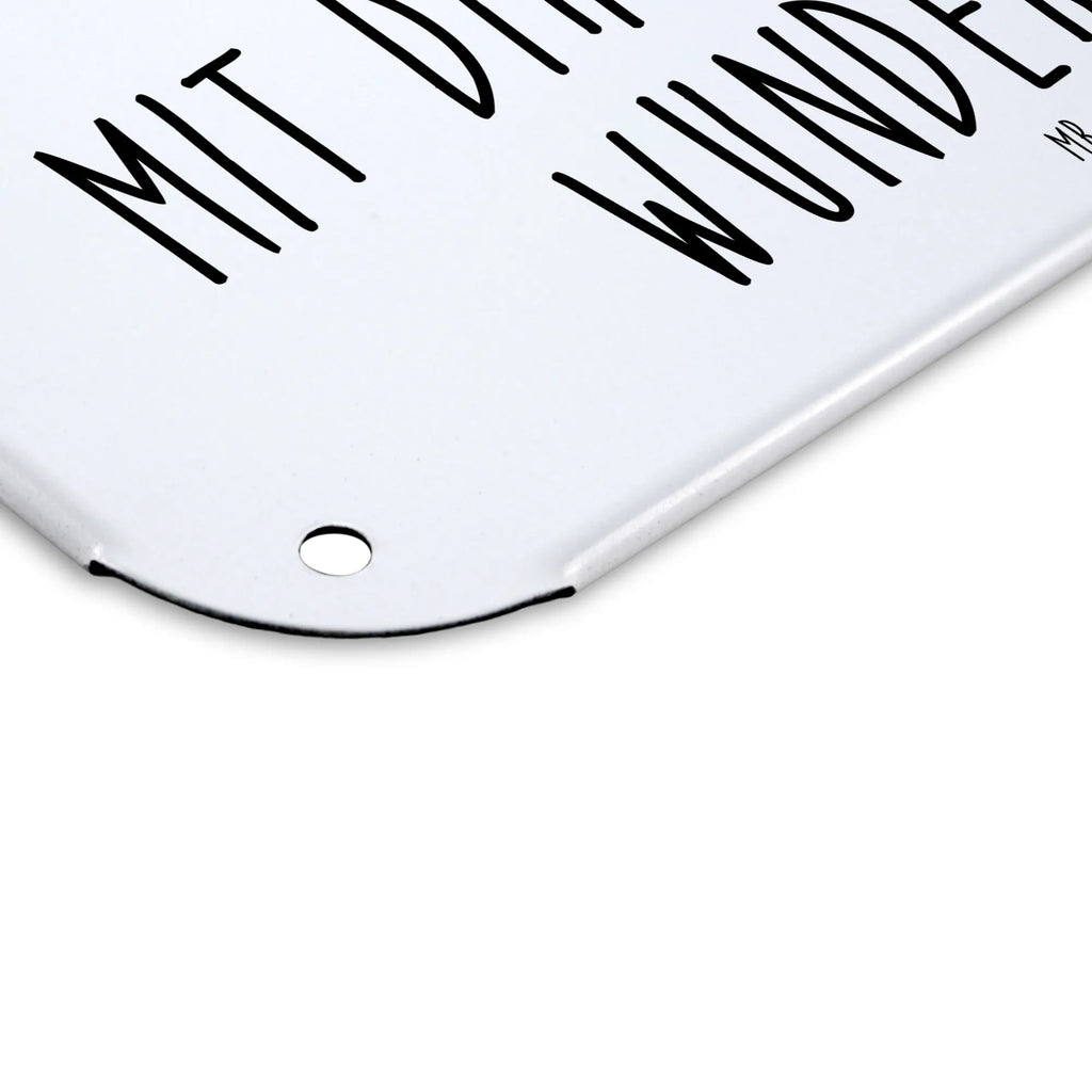 Blechschild Turteltauben Liebe Blechschild Wohnzimmer, Blechschild Zum Hinstellen, Blechschild Rund, Blechschild Garage, Blechschild Garten, Blechschild Geschenk, Nostalgieschild, Blechschild Büro, Wanddeko Blechschild, Blechschild Für Frauen, Metallschild, Retro Blechschild, Blechschild Groß, Blechschild Mit Spruch, Spruchschild Aus Metall, Blechschild Werkstatt, Blechschild Modern, Blechschild Mit Motiv, Blechschild Shabby Chic, Blechschild Mit Illustration, Blechschild Balkon, Wandschild Metall, Blechschild Für Männer, Blechschild Flur, Blechschild Klein, Blechschild Handgemacht, Lustiges Blechschild, Blechschild Küche, Wandschild Retro, Dekoschild Metall, Blechschild Mit Humor, Türschild Metall, Blechschild Zum Aufhängen, Blechschild Landhausstil, Blechschild, Blechschild Rechteckig, Dekoschild Vintage, Design Blechschild, Blechschild Bad, Vintage Blechschild, Blechschild Mit Text, Liebe, Partner, Freund, Freundin, Ehemann, Ehefrau, Heiraten, Verlobung, Heiratsantrag, Liebesgeschenk, Jahrestag, Hocheitstag, Liebesbeweis, Verlobt, Turteltäubchen, Hochzeitstag, Geschenk Hochzeit, Geschenk Freund, Turteltauben, Verheiratet, Geschenk Freundin, Tauben, Verliebt