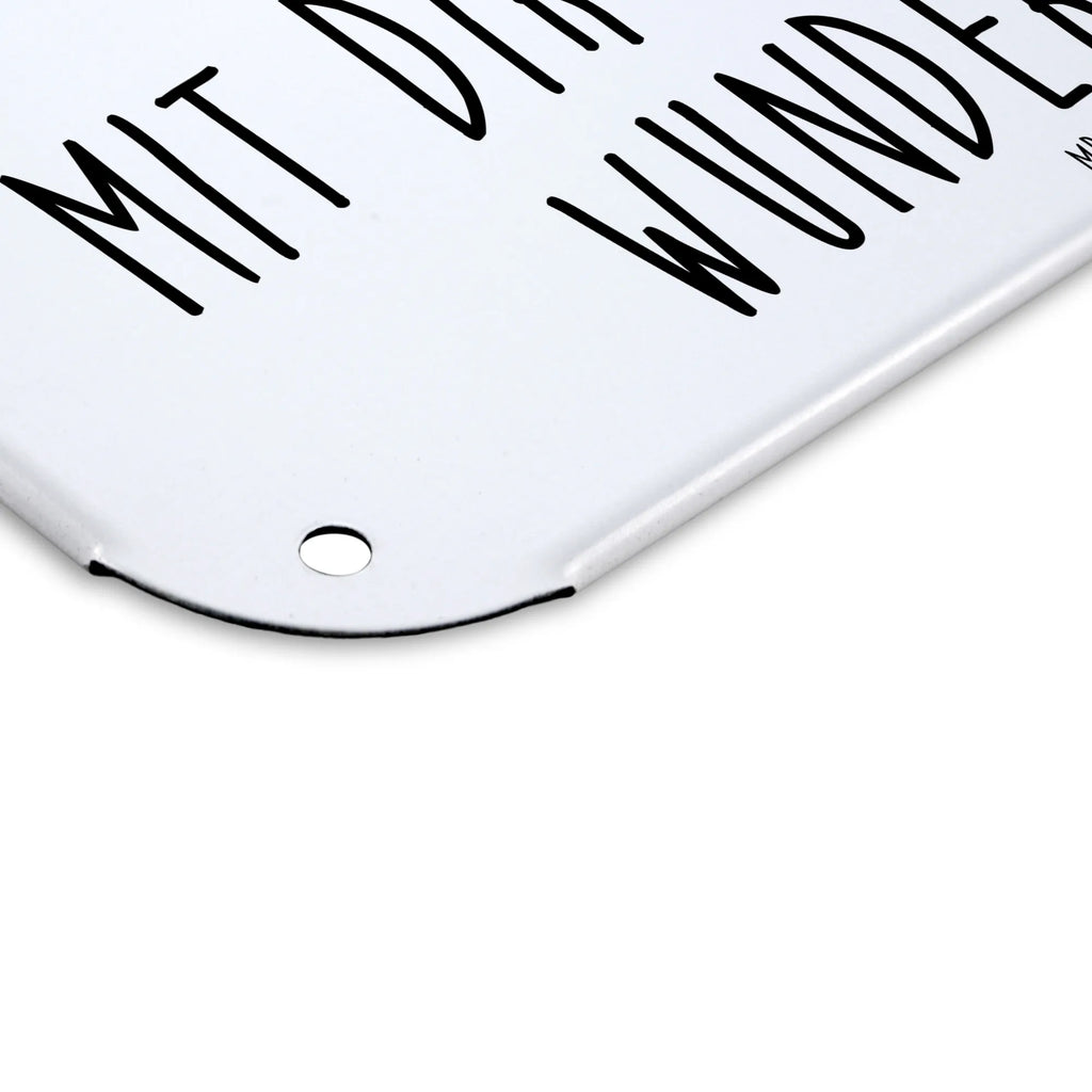 Blechschild Turteltauben Liebe Blechschild Wohnzimmer, Blechschild Zum Hinstellen, Blechschild Rund, Blechschild Garage, Blechschild Garten, Blechschild Geschenk, Nostalgieschild, Blechschild Büro, Wanddeko Blechschild, Blechschild Für Frauen, Metallschild, Retro Blechschild, Blechschild Groß, Blechschild Mit Spruch, Spruchschild Aus Metall, Blechschild Werkstatt, Blechschild Modern, Blechschild Mit Motiv, Blechschild Shabby Chic, Blechschild Mit Illustration, Blechschild Balkon, Wandschild Metall, Blechschild Für Männer, Blechschild Flur, Blechschild Klein, Blechschild Handgemacht, Lustiges Blechschild, Blechschild Küche, Wandschild Retro, Dekoschild Metall, Blechschild Mit Humor, Türschild Metall, Blechschild Zum Aufhängen, Blechschild Landhausstil, Blechschild, Blechschild Rechteckig, Dekoschild Vintage, Design Blechschild, Blechschild Bad, Vintage Blechschild, Blechschild Mit Text, Liebe, Partner, Freund, Freundin, Ehemann, Ehefrau, Heiraten, Verlobung, Heiratsantrag, Liebesgeschenk, Jahrestag, Hocheitstag, Liebesbeweis, Verlobt, Turteltäubchen, Hochzeitstag, Geschenk Hochzeit, Geschenk Freund, Turteltauben, Verheiratet, Geschenk Freundin, Tauben, Verliebt