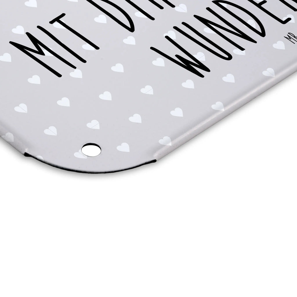 Blechschild Turteltauben Liebe Blechschild Wohnzimmer, Blechschild Zum Hinstellen, Blechschild Rund, Blechschild Garage, Blechschild Garten, Blechschild Geschenk, Nostalgieschild, Blechschild Büro, Wanddeko Blechschild, Blechschild Für Frauen, Metallschild, Retro Blechschild, Blechschild Groß, Blechschild Mit Spruch, Spruchschild Aus Metall, Blechschild Werkstatt, Blechschild Modern, Blechschild Mit Motiv, Blechschild Shabby Chic, Blechschild Mit Illustration, Blechschild Balkon, Wandschild Metall, Blechschild Für Männer, Blechschild Flur, Blechschild Klein, Blechschild Handgemacht, Lustiges Blechschild, Blechschild Küche, Wandschild Retro, Dekoschild Metall, Blechschild Mit Humor, Türschild Metall, Blechschild Zum Aufhängen, Blechschild Landhausstil, Blechschild, Blechschild Rechteckig, Dekoschild Vintage, Design Blechschild, Blechschild Bad, Vintage Blechschild, Blechschild Mit Text, Liebe, Partner, Freund, Freundin, Ehemann, Ehefrau, Heiraten, Verlobung, Heiratsantrag, Liebesgeschenk, Jahrestag, Hocheitstag, Liebesbeweis, Verlobt, Turteltäubchen, Hochzeitstag, Geschenk Hochzeit, Geschenk Freund, Turteltauben, Verheiratet, Geschenk Freundin, Tauben, Verliebt