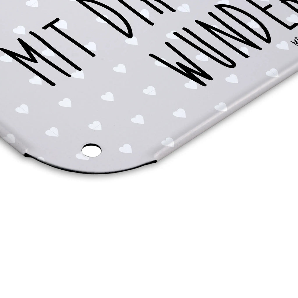 Blechschild Turteltauben Liebe Blechschild Wohnzimmer, Blechschild Zum Hinstellen, Blechschild Rund, Blechschild Garage, Blechschild Garten, Blechschild Geschenk, Nostalgieschild, Blechschild Büro, Wanddeko Blechschild, Blechschild Für Frauen, Metallschild, Retro Blechschild, Blechschild Groß, Blechschild Mit Spruch, Spruchschild Aus Metall, Blechschild Werkstatt, Blechschild Modern, Blechschild Mit Motiv, Blechschild Shabby Chic, Blechschild Mit Illustration, Blechschild Balkon, Wandschild Metall, Blechschild Für Männer, Blechschild Flur, Blechschild Klein, Blechschild Handgemacht, Lustiges Blechschild, Blechschild Küche, Wandschild Retro, Dekoschild Metall, Blechschild Mit Humor, Türschild Metall, Blechschild Zum Aufhängen, Blechschild Landhausstil, Blechschild, Blechschild Rechteckig, Dekoschild Vintage, Design Blechschild, Blechschild Bad, Vintage Blechschild, Blechschild Mit Text, Liebe, Partner, Freund, Freundin, Ehemann, Ehefrau, Heiraten, Verlobung, Heiratsantrag, Liebesgeschenk, Jahrestag, Hocheitstag, Liebesbeweis, Verlobt, Turteltäubchen, Hochzeitstag, Geschenk Hochzeit, Geschenk Freund, Turteltauben, Verheiratet, Geschenk Freundin, Tauben, Verliebt