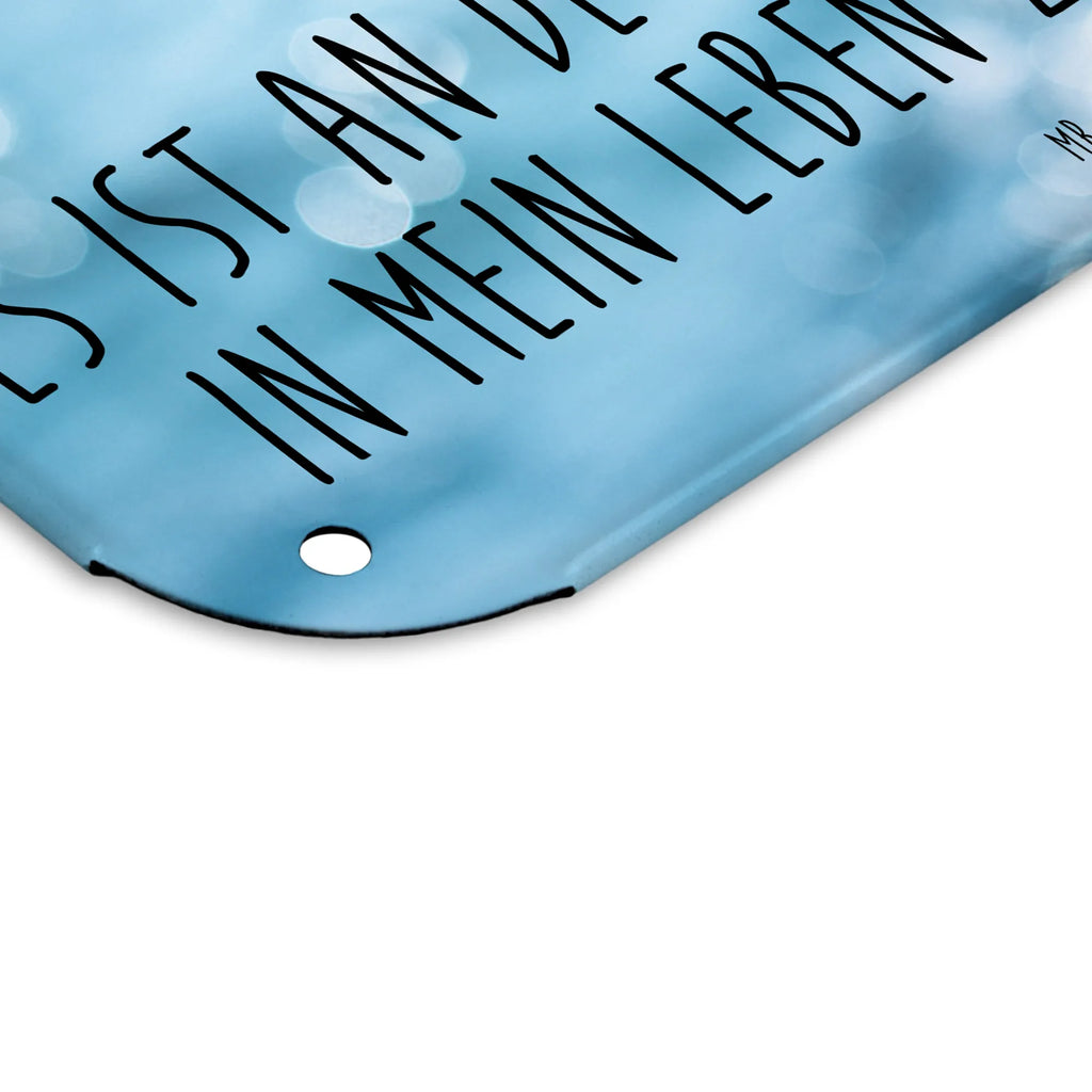 Blechschild Wal Konfetti Blechschild Groß, Blechschild Büro, Blechschild Für Männer, Türschild Metall, Blechschild, Blechschild Für Frauen, Wandschild Metall, Blechschild Zum Aufhängen, Dekoschild Metall, Blechschild Küche, Meer, Meerestiere, Urlaub, Neustart, Geburtstag, Lebensabschnitt, Konfetti, Wale, Wal, Abnehmen, Motivation, Trennung, Diät, Neuanfang