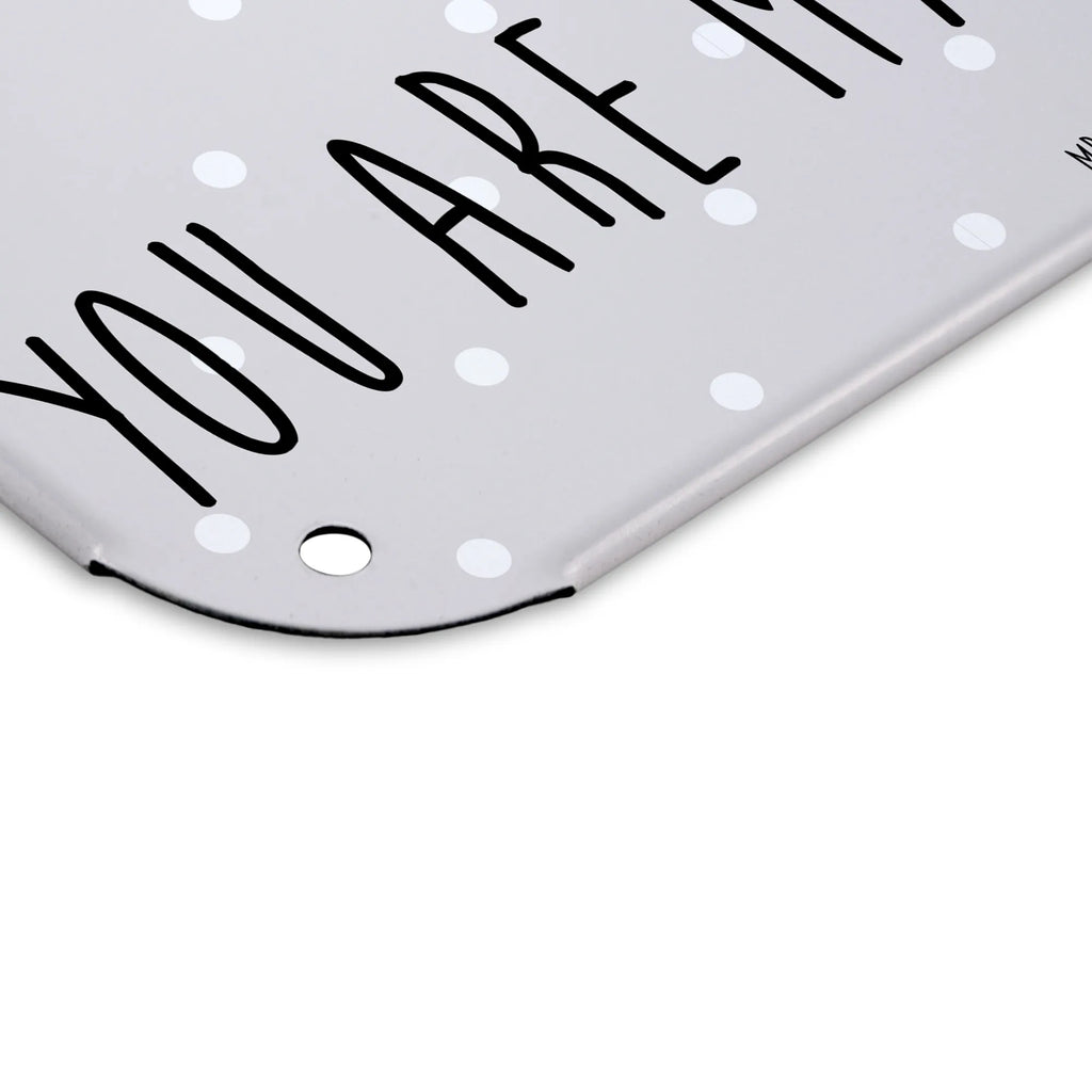 Blechschild Otter Herz Blechschild Büro, Türschild Metall, Dekoschild Metall, Blechschild Für Männer, Blechschild Zum Aufhängen, Blechschild Küche, Blechschild Groß, Blechschild Für Frauen, Wandschild Metall, Blechschild, Otter, Seeotter, Fischotter, Verlobung, Liebesbeweis, Liebesgeschenk, Liebe, Love You, Bessere Hälfte, Gemeinsames Leben, Jahrestag, Hochzeitstag, Herz