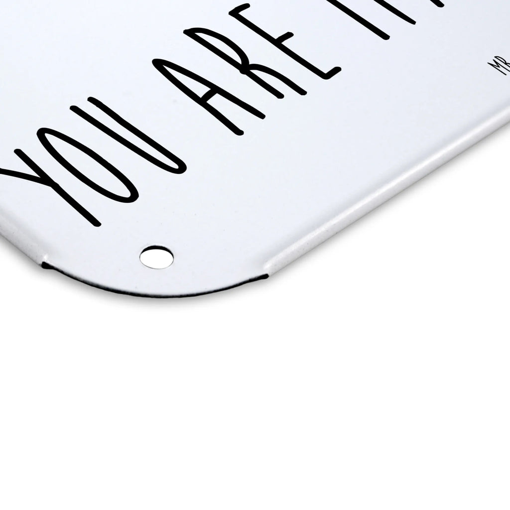 Blechschild Otter Herz Blechschild Büro, Türschild Metall, Dekoschild Metall, Blechschild Für Männer, Blechschild Zum Aufhängen, Blechschild Küche, Blechschild Groß, Blechschild Für Frauen, Wandschild Metall, Blechschild, Otter, Seeotter, Fischotter, Verlobung, Liebesbeweis, Liebesgeschenk, Liebe, Love You, Bessere Hälfte, Gemeinsames Leben, Jahrestag, Hochzeitstag, Herz