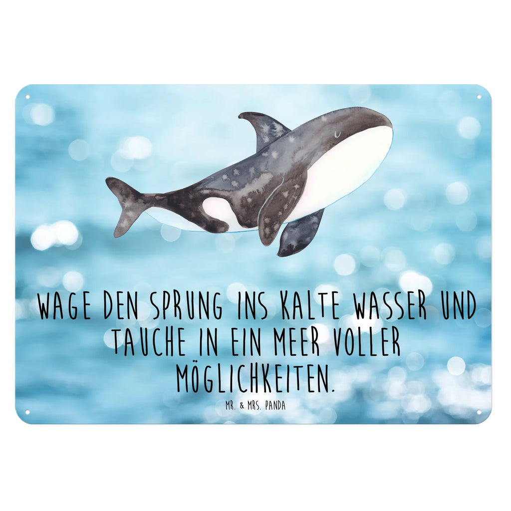 Tin sign Orca Blechschild Mit Text, Blechschild Rund, Wandschild Metall, Blechschild Balkon, Blechschild Rechteckig, Blechschild Garage, Blechschild Klein, Wandschild Retro, Retro Blechschild, Design Blechschild, Blechschild Landhausstil, Blechschild Flur, Vintage Blechschild, Lustiges Blechschild, Blechschild Küche, Dekoschild Metall, Blechschild Bad, Blechschild Shabby Chic, Blechschild Mit Spruch, Blechschild Mit Humor, Blechschild Werkstatt, Blechschild Garten, Blechschild Geschenk, Spruchschild Aus Metall, Blechschild Mit Illustration, Blechschild Groß, Blechschild Für Frauen, Blechschild Für Männer, Blechschild Modern, Metallschild, Blechschild Zum Hinstellen, Blechschild Mit Motiv, Türschild Metall, Wanddeko Blechschild, Nostalgieschild, Blechschild Zum Aufhängen, Blechschild, Blechschild Wohnzimmer, Blechschild Handgemacht, Blechschild Büro, Dekoschild Vintage, Meerestiere, Meer, Urlaub, Selbstliebe, Büro, Neustart, Orcas, Arbeit, Killerwal, Orca, Möglichkeiten, Wal, Motivation, Startup