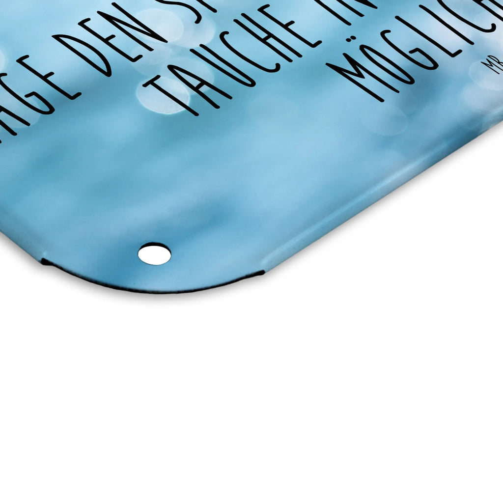 Tin sign Orca Blechschild Mit Text, Blechschild Rund, Wandschild Metall, Blechschild Balkon, Blechschild Rechteckig, Blechschild Garage, Blechschild Klein, Wandschild Retro, Retro Blechschild, Design Blechschild, Blechschild Landhausstil, Blechschild Flur, Vintage Blechschild, Lustiges Blechschild, Blechschild Küche, Dekoschild Metall, Blechschild Bad, Blechschild Shabby Chic, Blechschild Mit Spruch, Blechschild Mit Humor, Blechschild Werkstatt, Blechschild Garten, Blechschild Geschenk, Spruchschild Aus Metall, Blechschild Mit Illustration, Blechschild Groß, Blechschild Für Frauen, Blechschild Für Männer, Blechschild Modern, Metallschild, Blechschild Zum Hinstellen, Blechschild Mit Motiv, Türschild Metall, Wanddeko Blechschild, Nostalgieschild, Blechschild Zum Aufhängen, Blechschild, Blechschild Wohnzimmer, Blechschild Handgemacht, Blechschild Büro, Dekoschild Vintage, Meerestiere, Meer, Urlaub, Selbstliebe, Büro, Neustart, Orcas, Arbeit, Killerwal, Orca, Möglichkeiten, Wal, Motivation, Startup