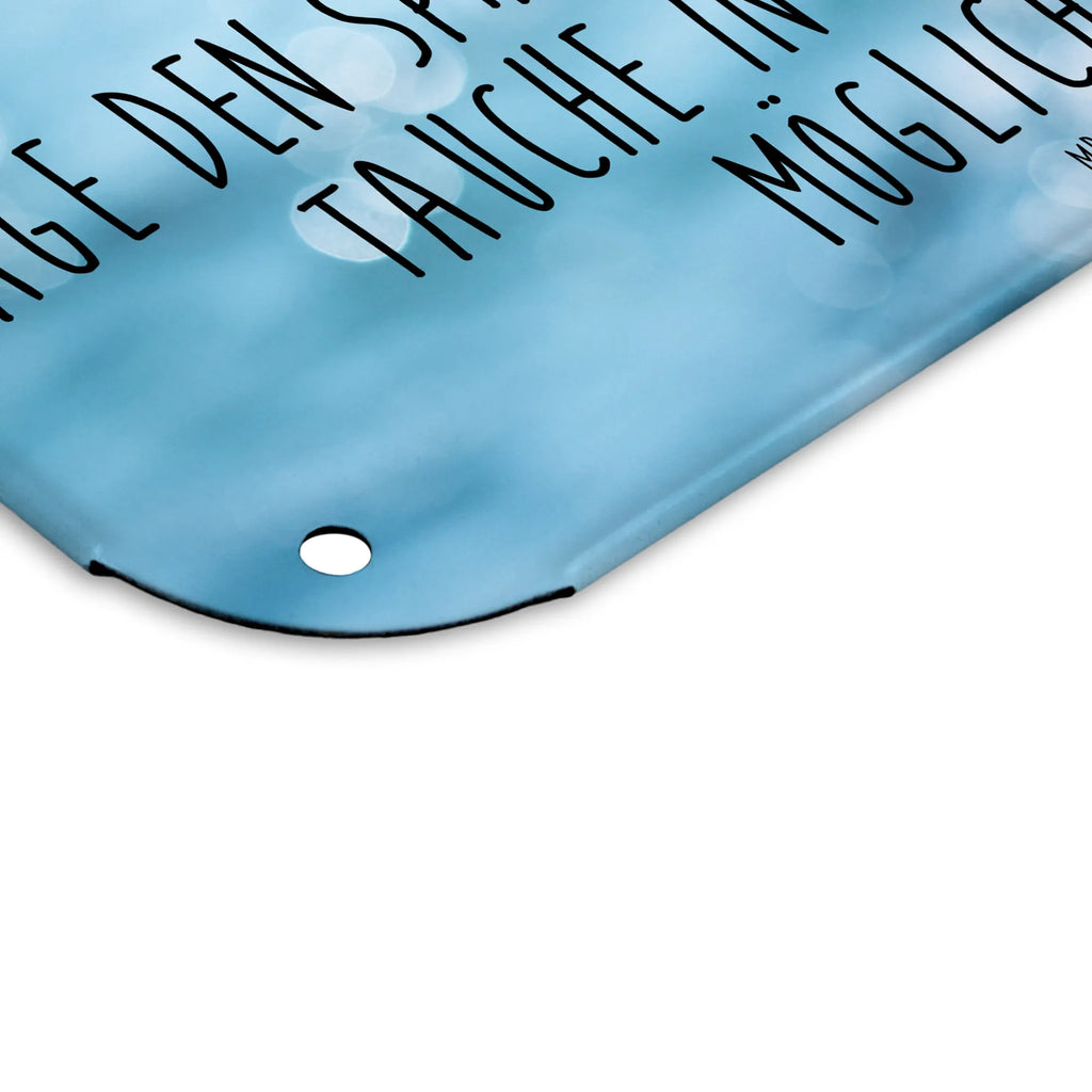 Tin sign Orca Blechschild Mit Text, Blechschild Rund, Wandschild Metall, Blechschild Balkon, Blechschild Rechteckig, Blechschild Garage, Blechschild Klein, Wandschild Retro, Retro Blechschild, Design Blechschild, Blechschild Landhausstil, Blechschild Flur, Vintage Blechschild, Lustiges Blechschild, Blechschild Küche, Dekoschild Metall, Blechschild Bad, Blechschild Shabby Chic, Blechschild Mit Spruch, Blechschild Mit Humor, Blechschild Werkstatt, Blechschild Garten, Blechschild Geschenk, Spruchschild Aus Metall, Blechschild Mit Illustration, Blechschild Groß, Blechschild Für Frauen, Blechschild Für Männer, Blechschild Modern, Metallschild, Blechschild Zum Hinstellen, Blechschild Mit Motiv, Türschild Metall, Wanddeko Blechschild, Nostalgieschild, Blechschild Zum Aufhängen, Blechschild, Blechschild Wohnzimmer, Blechschild Handgemacht, Blechschild Büro, Dekoschild Vintage, Meerestiere, Meer, Urlaub, Selbstliebe, Büro, Neustart, Orcas, Arbeit, Killerwal, Orca, Möglichkeiten, Wal, Motivation, Startup