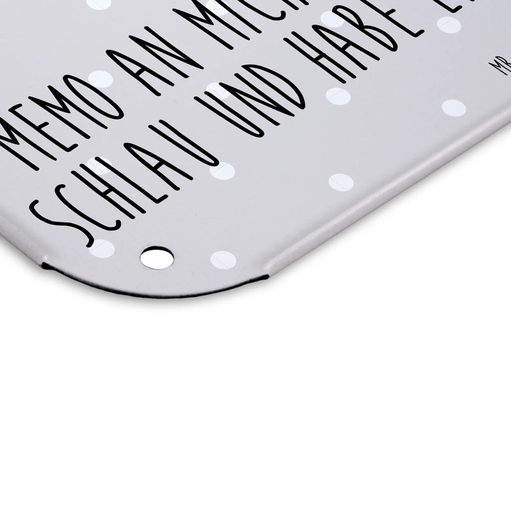 Tin sign otter Bunch of flowers Wandschild Retro, Blechschild Für Männer, Dekoschild Vintage, Blechschild Groß, Türschild Metall, Metallschild, Blechschild Flur, Blechschild Küche, Blechschild Werkstatt, Blechschild Shabby Chic, Lustiges Blechschild, Vintage Blechschild, Blechschild Rechteckig, Blechschild Wohnzimmer, Blechschild Klein, Blechschild Garage, Nostalgieschild, Blechschild Rund, Blechschild Mit Motiv, Blechschild Büro, Blechschild Mit Illustration, Retro Blechschild, Blechschild Landhausstil, Wanddeko Blechschild, Spruchschild Aus Metall, Blechschild Modern, Blechschild Handgemacht, Blechschild Balkon, Wandschild Metall, Blechschild Zum Aufhängen, Blechschild Bad, Dekoschild Metall, Blechschild Garten, Blechschild Mit Humor, Blechschild Geschenk, Design Blechschild, Blechschild Mit Spruch, Blechschild Zum Hinstellen, Blechschild, Blechschild Für Frauen, Blechschild Mit Text, Otter, Fischotter, Seeotter, Otter Seeotter See Otter