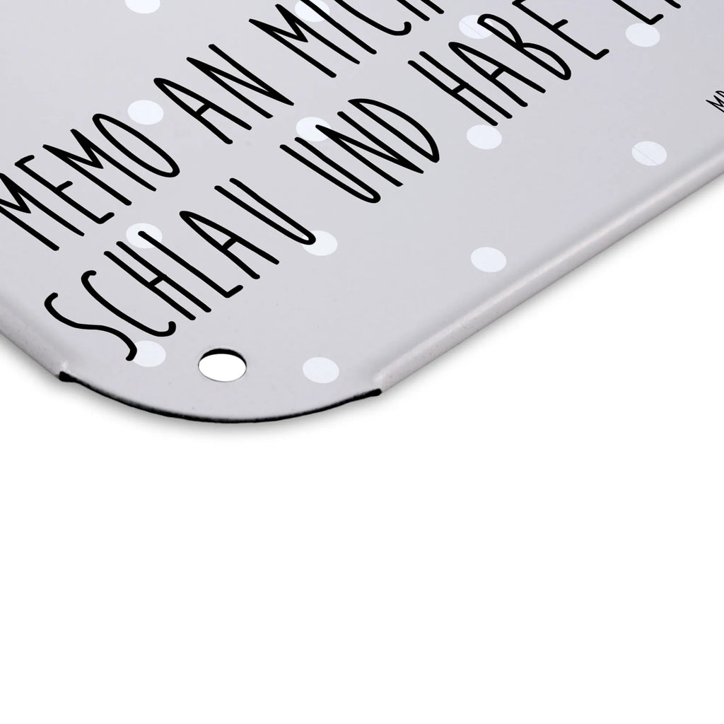 Tin sign otter Bunch of flowers Wandschild Retro, Blechschild Für Männer, Dekoschild Vintage, Blechschild Groß, Türschild Metall, Metallschild, Blechschild Flur, Blechschild Küche, Blechschild Werkstatt, Blechschild Shabby Chic, Lustiges Blechschild, Vintage Blechschild, Blechschild Rechteckig, Blechschild Wohnzimmer, Blechschild Klein, Blechschild Garage, Nostalgieschild, Blechschild Rund, Blechschild Mit Motiv, Blechschild Büro, Blechschild Mit Illustration, Retro Blechschild, Blechschild Landhausstil, Wanddeko Blechschild, Spruchschild Aus Metall, Blechschild Modern, Blechschild Handgemacht, Blechschild Balkon, Wandschild Metall, Blechschild Zum Aufhängen, Blechschild Bad, Dekoschild Metall, Blechschild Garten, Blechschild Mit Humor, Blechschild Geschenk, Design Blechschild, Blechschild Mit Spruch, Blechschild Zum Hinstellen, Blechschild, Blechschild Für Frauen, Blechschild Mit Text, Otter, Fischotter, Seeotter, Otter Seeotter See Otter