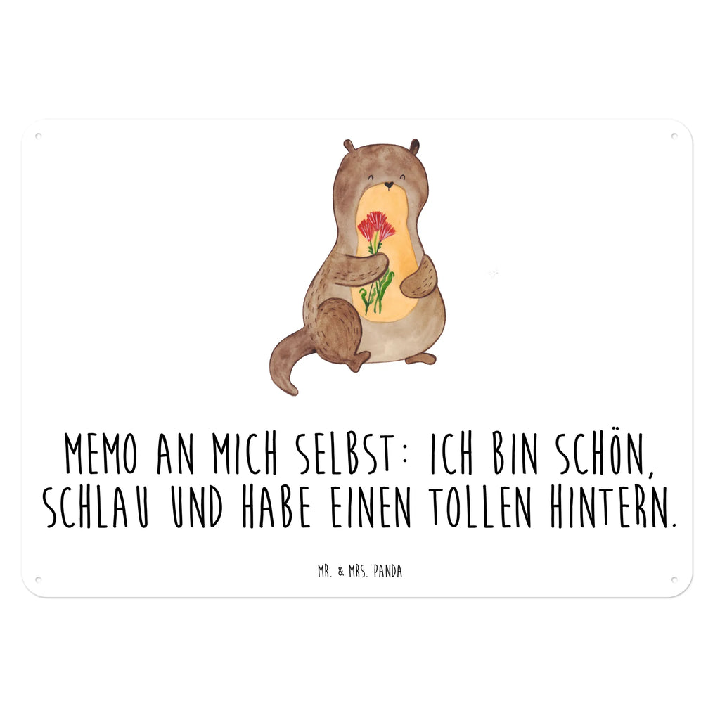 Tin sign otter Bunch of flowers Wandschild Retro, Blechschild Für Männer, Dekoschild Vintage, Blechschild Groß, Türschild Metall, Metallschild, Blechschild Flur, Blechschild Küche, Blechschild Werkstatt, Blechschild Shabby Chic, Lustiges Blechschild, Vintage Blechschild, Blechschild Rechteckig, Blechschild Wohnzimmer, Blechschild Klein, Blechschild Garage, Nostalgieschild, Blechschild Rund, Blechschild Mit Motiv, Blechschild Büro, Blechschild Mit Illustration, Retro Blechschild, Blechschild Landhausstil, Wanddeko Blechschild, Spruchschild Aus Metall, Blechschild Modern, Blechschild Handgemacht, Blechschild Balkon, Wandschild Metall, Blechschild Zum Aufhängen, Blechschild Bad, Dekoschild Metall, Blechschild Garten, Blechschild Mit Humor, Blechschild Geschenk, Design Blechschild, Blechschild Mit Spruch, Blechschild Zum Hinstellen, Blechschild, Blechschild Für Frauen, Blechschild Mit Text, Otter, Fischotter, Seeotter, Otter Seeotter See Otter