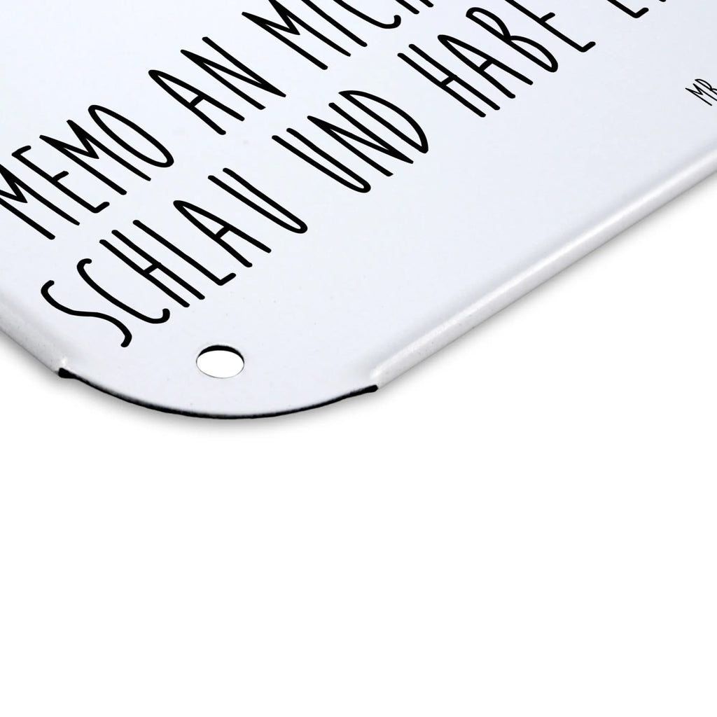 Tin sign otter Bunch of flowers Wandschild Retro, Blechschild Für Männer, Dekoschild Vintage, Blechschild Groß, Türschild Metall, Metallschild, Blechschild Flur, Blechschild Küche, Blechschild Werkstatt, Blechschild Shabby Chic, Lustiges Blechschild, Vintage Blechschild, Blechschild Rechteckig, Blechschild Wohnzimmer, Blechschild Klein, Blechschild Garage, Nostalgieschild, Blechschild Rund, Blechschild Mit Motiv, Blechschild Büro, Blechschild Mit Illustration, Retro Blechschild, Blechschild Landhausstil, Wanddeko Blechschild, Spruchschild Aus Metall, Blechschild Modern, Blechschild Handgemacht, Blechschild Balkon, Wandschild Metall, Blechschild Zum Aufhängen, Blechschild Bad, Dekoschild Metall, Blechschild Garten, Blechschild Mit Humor, Blechschild Geschenk, Design Blechschild, Blechschild Mit Spruch, Blechschild Zum Hinstellen, Blechschild, Blechschild Für Frauen, Blechschild Mit Text, Otter, Fischotter, Seeotter, Otter Seeotter See Otter