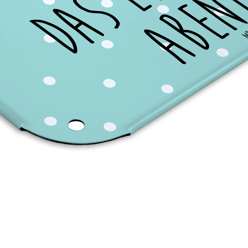 Blechschild Eule Federschmuck Blechschild Für Männer, Blechschild, Dekoschild Metall, Wandschild Metall, Blechschild Küche, Türschild Metall, Blechschild Für Frauen, Blechschild Zum Aufhängen, Blechschild Büro, Blechschild Groß, Eule, Federschmuck, Owl, Eule Deko, Dekoration, Das Leben Ist Ein Abenteuer, Reisespruch