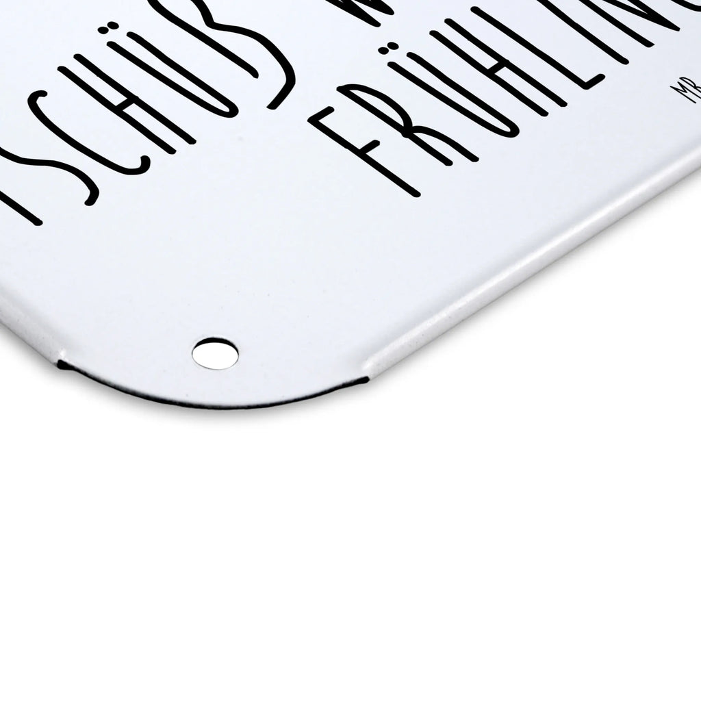 Blechschild Otter Bauch Blechschild Für Männer, Blechschild Büro, Blechschild, Wandschild Metall, Blechschild Küche, Blechschild Zum Aufhängen, Blechschild Für Frauen, Dekoschild Metall, Türschild Metall, Blechschild Groß, Otter, Seeotter, Fischotter, Otter Seeotter See Otter