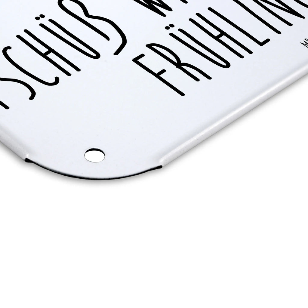 Blechschild Otter Bauch Blechschild Für Männer, Blechschild Büro, Blechschild, Wandschild Metall, Blechschild Küche, Blechschild Zum Aufhängen, Blechschild Für Frauen, Dekoschild Metall, Türschild Metall, Blechschild Groß, Otter, Seeotter, Fischotter, Otter Seeotter See Otter