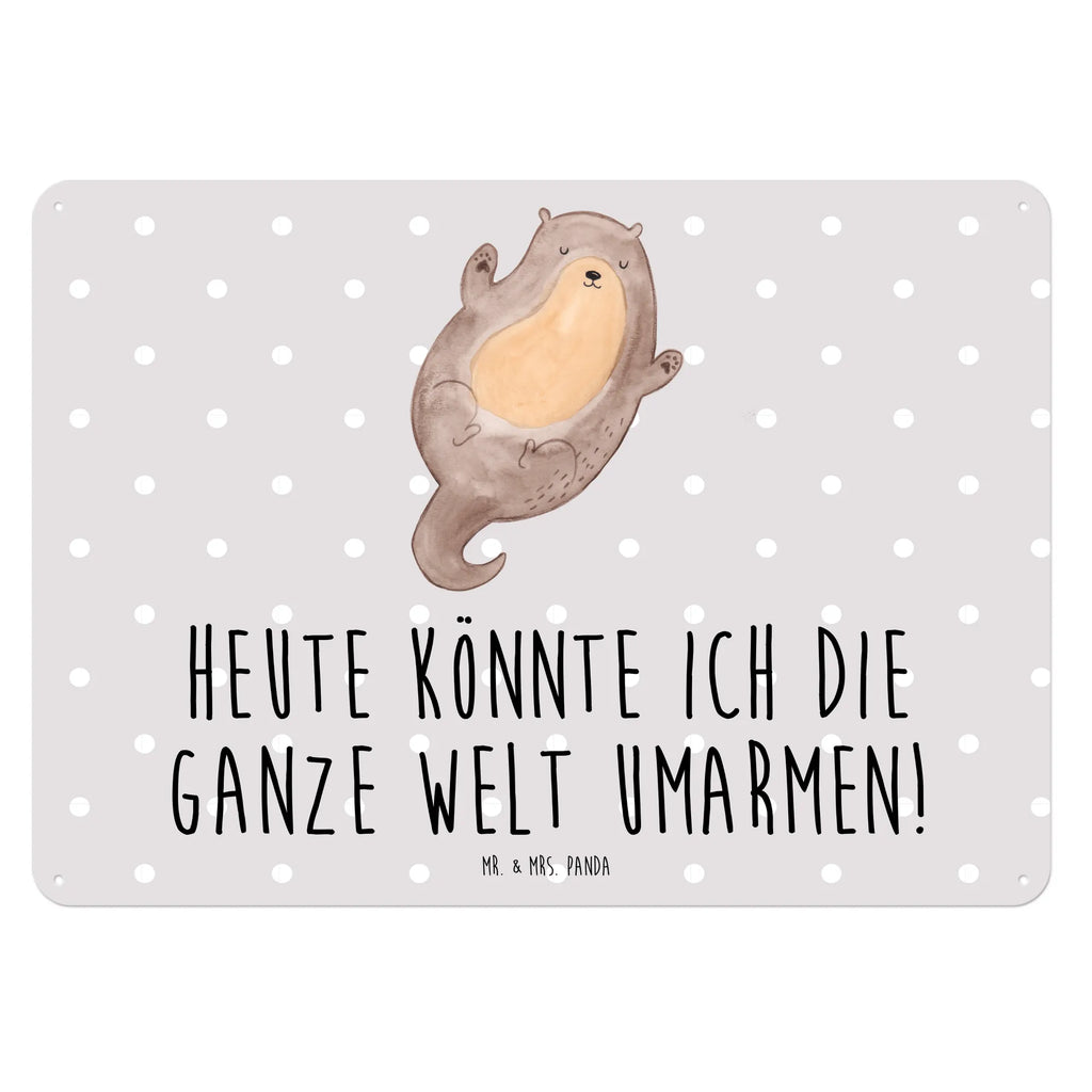 Blechschild Otter Umarmen Blechschild Mit Humor, Blechschild Mit Motiv, Blechschild Mit Spruch, Blechschild Wohnzimmer, Retro Blechschild, Blechschild Klein, Blechschild Flur, Metallschild, Blechschild Für Frauen, Blechschild Mit Illustration, Dekoschild Vintage, Blechschild Büro, Dekoschild Metall, Türschild Metall, Blechschild Rechteckig, Design Blechschild, Blechschild Für Männer, Blechschild Garage, Spruchschild Aus Metall, Blechschild Zum Hinstellen, Blechschild Groß, Blechschild Modern, Blechschild, Blechschild Mit Text, Blechschild Geschenk, Blechschild Handgemacht, Wandschild Retro, Blechschild Werkstatt, Nostalgieschild, Wanddeko Blechschild, Vintage Blechschild, Blechschild Balkon, Blechschild Küche, Blechschild Rund, Lustiges Blechschild, Blechschild Landhausstil, Blechschild Bad, Blechschild Shabby Chic, Blechschild Zum Aufhängen, Blechschild Garten, Wandschild Metall, Otter, Fischotter, Seeotter, Otter Seeotter See Otter