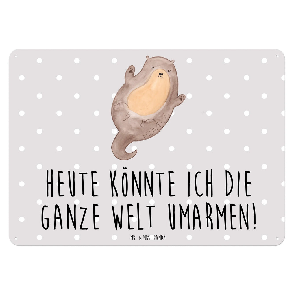 Blechschild Otter Umarmen Blechschild Mit Humor, Blechschild Mit Motiv, Blechschild Mit Spruch, Blechschild Wohnzimmer, Retro Blechschild, Blechschild Klein, Blechschild Flur, Metallschild, Blechschild Für Frauen, Blechschild Mit Illustration, Dekoschild Vintage, Blechschild Büro, Dekoschild Metall, Türschild Metall, Blechschild Rechteckig, Design Blechschild, Blechschild Für Männer, Blechschild Garage, Spruchschild Aus Metall, Blechschild Zum Hinstellen, Blechschild Groß, Blechschild Modern, Blechschild, Blechschild Mit Text, Blechschild Geschenk, Blechschild Handgemacht, Wandschild Retro, Blechschild Werkstatt, Nostalgieschild, Wanddeko Blechschild, Vintage Blechschild, Blechschild Balkon, Blechschild Küche, Blechschild Rund, Lustiges Blechschild, Blechschild Landhausstil, Blechschild Bad, Blechschild Shabby Chic, Blechschild Zum Aufhängen, Blechschild Garten, Wandschild Metall, Otter, Fischotter, Seeotter, Otter Seeotter See Otter