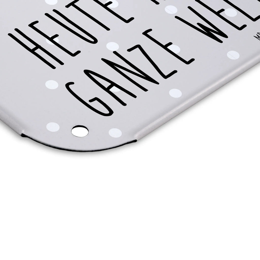 Blechschild Otter Umarmen Blechschild Mit Humor, Blechschild Mit Motiv, Blechschild Mit Spruch, Blechschild Wohnzimmer, Retro Blechschild, Blechschild Klein, Blechschild Flur, Metallschild, Blechschild Für Frauen, Blechschild Mit Illustration, Dekoschild Vintage, Blechschild Büro, Dekoschild Metall, Türschild Metall, Blechschild Rechteckig, Design Blechschild, Blechschild Für Männer, Blechschild Garage, Spruchschild Aus Metall, Blechschild Zum Hinstellen, Blechschild Groß, Blechschild Modern, Blechschild, Blechschild Mit Text, Blechschild Geschenk, Blechschild Handgemacht, Wandschild Retro, Blechschild Werkstatt, Nostalgieschild, Wanddeko Blechschild, Vintage Blechschild, Blechschild Balkon, Blechschild Küche, Blechschild Rund, Lustiges Blechschild, Blechschild Landhausstil, Blechschild Bad, Blechschild Shabby Chic, Blechschild Zum Aufhängen, Blechschild Garten, Wandschild Metall, Otter, Fischotter, Seeotter, Otter Seeotter See Otter