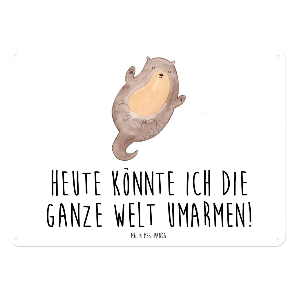 Blechschild Otter Umarmen Blechschild Mit Humor, Blechschild Mit Motiv, Blechschild Mit Spruch, Blechschild Wohnzimmer, Retro Blechschild, Blechschild Klein, Blechschild Flur, Metallschild, Blechschild Für Frauen, Blechschild Mit Illustration, Dekoschild Vintage, Blechschild Büro, Dekoschild Metall, Türschild Metall, Blechschild Rechteckig, Design Blechschild, Blechschild Für Männer, Blechschild Garage, Spruchschild Aus Metall, Blechschild Zum Hinstellen, Blechschild Groß, Blechschild Modern, Blechschild, Blechschild Mit Text, Blechschild Geschenk, Blechschild Handgemacht, Wandschild Retro, Blechschild Werkstatt, Nostalgieschild, Wanddeko Blechschild, Vintage Blechschild, Blechschild Balkon, Blechschild Küche, Blechschild Rund, Lustiges Blechschild, Blechschild Landhausstil, Blechschild Bad, Blechschild Shabby Chic, Blechschild Zum Aufhängen, Blechschild Garten, Wandschild Metall, Otter, Fischotter, Seeotter, Otter Seeotter See Otter