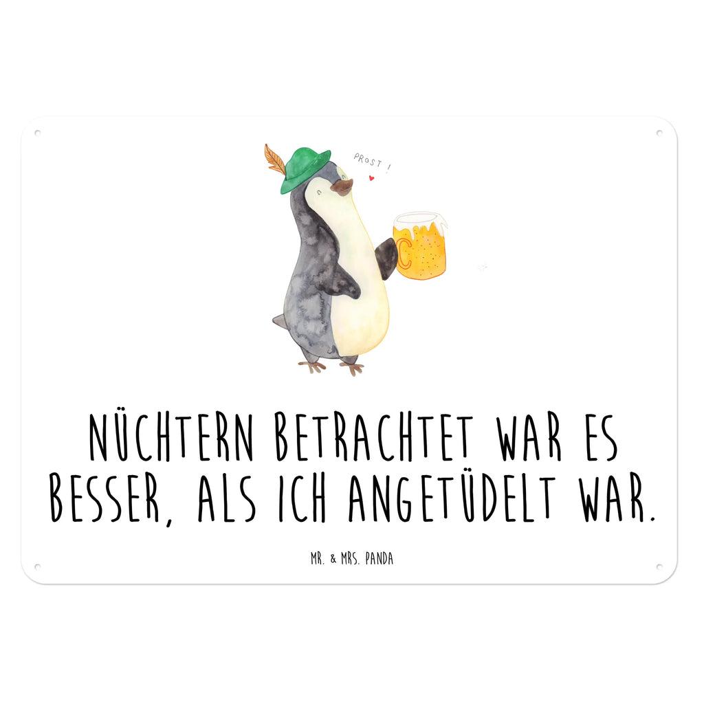 Blechschild Pinguin Bier Spruchschild Aus Metall, Blechschild Garage, Blechschild Werkstatt, Blechschild Flur, Blechschild Küche, Blechschild Wohnzimmer, Design Blechschild, Retro Blechschild, Blechschild Mit Spruch, Blechschild Geschenk, Blechschild, Wandschild Retro, Blechschild Bad, Blechschild Büro, Blechschild Zum Aufhängen, Blechschild Mit Motiv, Blechschild Rund, Blechschild Balkon, Blechschild Garten, Blechschild Zum Hinstellen, Wanddeko Blechschild, Blechschild Landhausstil, Dekoschild Metall, Blechschild Für Männer, Vintage Blechschild, Blechschild Mit Text, Blechschild Mit Humor, Blechschild Handgemacht, Blechschild Mit Illustration, Lustiges Blechschild, Türschild Metall, Blechschild Klein, Wandschild Metall, Blechschild Groß, Blechschild Rechteckig, Nostalgieschild, Blechschild Für Frauen, Dekoschild Vintage, Blechschild Modern, Metallschild, Blechschild Shabby Chic, Pinguin, Oktoberfest, Pinguine, Bier