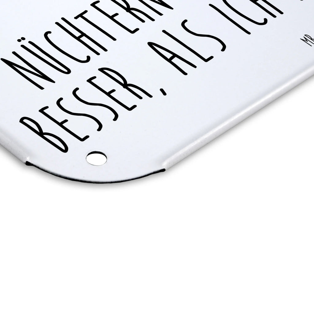 Blechschild Pinguin Bier Spruchschild Aus Metall, Blechschild Garage, Blechschild Werkstatt, Blechschild Flur, Blechschild Küche, Blechschild Wohnzimmer, Design Blechschild, Retro Blechschild, Blechschild Mit Spruch, Blechschild Geschenk, Blechschild, Wandschild Retro, Blechschild Bad, Blechschild Büro, Blechschild Zum Aufhängen, Blechschild Mit Motiv, Blechschild Rund, Blechschild Balkon, Blechschild Garten, Blechschild Zum Hinstellen, Wanddeko Blechschild, Blechschild Landhausstil, Dekoschild Metall, Blechschild Für Männer, Vintage Blechschild, Blechschild Mit Text, Blechschild Mit Humor, Blechschild Handgemacht, Blechschild Mit Illustration, Lustiges Blechschild, Türschild Metall, Blechschild Klein, Wandschild Metall, Blechschild Groß, Blechschild Rechteckig, Nostalgieschild, Blechschild Für Frauen, Dekoschild Vintage, Blechschild Modern, Metallschild, Blechschild Shabby Chic, Pinguin, Oktoberfest, Pinguine, Bier