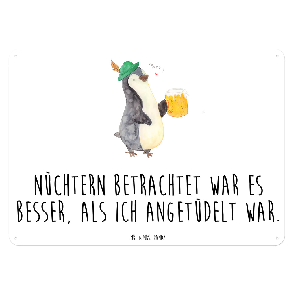Blechschild Pinguin Bier Spruchschild Aus Metall, Blechschild Garage, Blechschild Werkstatt, Blechschild Flur, Blechschild Küche, Blechschild Wohnzimmer, Design Blechschild, Retro Blechschild, Blechschild Mit Spruch, Blechschild Geschenk, Blechschild, Wandschild Retro, Blechschild Bad, Blechschild Büro, Blechschild Zum Aufhängen, Blechschild Mit Motiv, Blechschild Rund, Blechschild Balkon, Blechschild Garten, Blechschild Zum Hinstellen, Wanddeko Blechschild, Blechschild Landhausstil, Dekoschild Metall, Blechschild Für Männer, Vintage Blechschild, Blechschild Mit Text, Blechschild Mit Humor, Blechschild Handgemacht, Blechschild Mit Illustration, Lustiges Blechschild, Türschild Metall, Blechschild Klein, Wandschild Metall, Blechschild Groß, Blechschild Rechteckig, Nostalgieschild, Blechschild Für Frauen, Dekoschild Vintage, Blechschild Modern, Metallschild, Blechschild Shabby Chic, Pinguin, Oktoberfest, Pinguine, Bier