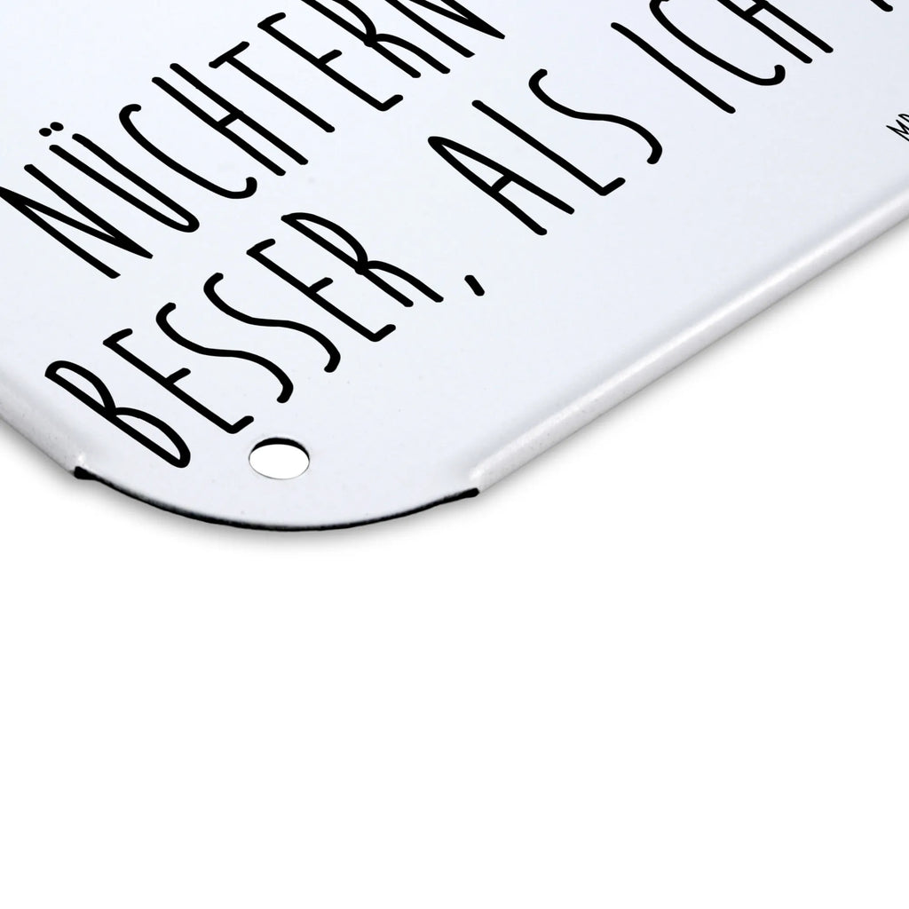 Blechschild Pinguin Bier Spruchschild Aus Metall, Blechschild Garage, Blechschild Werkstatt, Blechschild Flur, Blechschild Küche, Blechschild Wohnzimmer, Design Blechschild, Retro Blechschild, Blechschild Mit Spruch, Blechschild Geschenk, Blechschild, Wandschild Retro, Blechschild Bad, Blechschild Büro, Blechschild Zum Aufhängen, Blechschild Mit Motiv, Blechschild Rund, Blechschild Balkon, Blechschild Garten, Blechschild Zum Hinstellen, Wanddeko Blechschild, Blechschild Landhausstil, Dekoschild Metall, Blechschild Für Männer, Vintage Blechschild, Blechschild Mit Text, Blechschild Mit Humor, Blechschild Handgemacht, Blechschild Mit Illustration, Lustiges Blechschild, Türschild Metall, Blechschild Klein, Wandschild Metall, Blechschild Groß, Blechschild Rechteckig, Nostalgieschild, Blechschild Für Frauen, Dekoschild Vintage, Blechschild Modern, Metallschild, Blechschild Shabby Chic, Pinguin, Oktoberfest, Pinguine, Bier