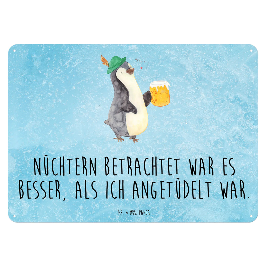 Blechschild Pinguin Bier Spruchschild Aus Metall, Blechschild Garage, Blechschild Werkstatt, Blechschild Flur, Blechschild Küche, Blechschild Wohnzimmer, Design Blechschild, Retro Blechschild, Blechschild Mit Spruch, Blechschild Geschenk, Blechschild, Wandschild Retro, Blechschild Bad, Blechschild Büro, Blechschild Zum Aufhängen, Blechschild Mit Motiv, Blechschild Rund, Blechschild Balkon, Blechschild Garten, Blechschild Zum Hinstellen, Wanddeko Blechschild, Blechschild Landhausstil, Dekoschild Metall, Blechschild Für Männer, Vintage Blechschild, Blechschild Mit Text, Blechschild Mit Humor, Blechschild Handgemacht, Blechschild Mit Illustration, Lustiges Blechschild, Türschild Metall, Blechschild Klein, Wandschild Metall, Blechschild Groß, Blechschild Rechteckig, Nostalgieschild, Blechschild Für Frauen, Dekoschild Vintage, Blechschild Modern, Metallschild, Blechschild Shabby Chic, Pinguin, Oktoberfest, Pinguine, Bier