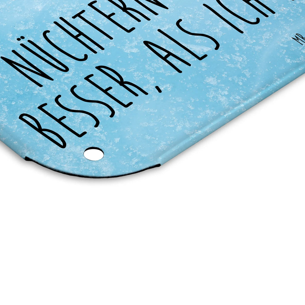 Blechschild Pinguin Bier Spruchschild Aus Metall, Blechschild Garage, Blechschild Werkstatt, Blechschild Flur, Blechschild Küche, Blechschild Wohnzimmer, Design Blechschild, Retro Blechschild, Blechschild Mit Spruch, Blechschild Geschenk, Blechschild, Wandschild Retro, Blechschild Bad, Blechschild Büro, Blechschild Zum Aufhängen, Blechschild Mit Motiv, Blechschild Rund, Blechschild Balkon, Blechschild Garten, Blechschild Zum Hinstellen, Wanddeko Blechschild, Blechschild Landhausstil, Dekoschild Metall, Blechschild Für Männer, Vintage Blechschild, Blechschild Mit Text, Blechschild Mit Humor, Blechschild Handgemacht, Blechschild Mit Illustration, Lustiges Blechschild, Türschild Metall, Blechschild Klein, Wandschild Metall, Blechschild Groß, Blechschild Rechteckig, Nostalgieschild, Blechschild Für Frauen, Dekoschild Vintage, Blechschild Modern, Metallschild, Blechschild Shabby Chic, Pinguin, Oktoberfest, Pinguine, Bier