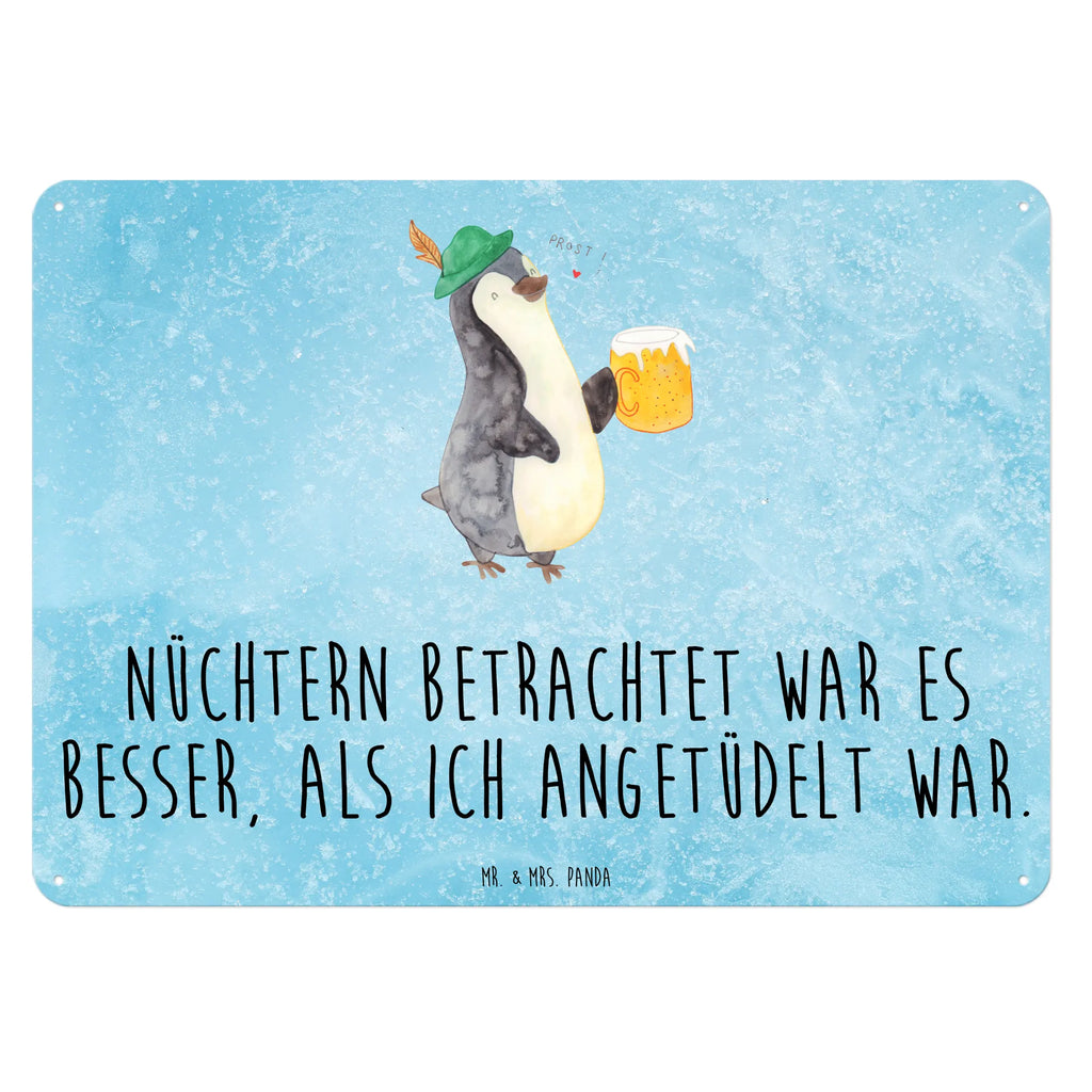 Blechschild Pinguin Bier Spruchschild Aus Metall, Blechschild Garage, Blechschild Werkstatt, Blechschild Flur, Blechschild Küche, Blechschild Wohnzimmer, Design Blechschild, Retro Blechschild, Blechschild Mit Spruch, Blechschild Geschenk, Blechschild, Wandschild Retro, Blechschild Bad, Blechschild Büro, Blechschild Zum Aufhängen, Blechschild Mit Motiv, Blechschild Rund, Blechschild Balkon, Blechschild Garten, Blechschild Zum Hinstellen, Wanddeko Blechschild, Blechschild Landhausstil, Dekoschild Metall, Blechschild Für Männer, Vintage Blechschild, Blechschild Mit Text, Blechschild Mit Humor, Blechschild Handgemacht, Blechschild Mit Illustration, Lustiges Blechschild, Türschild Metall, Blechschild Klein, Wandschild Metall, Blechschild Groß, Blechschild Rechteckig, Nostalgieschild, Blechschild Für Frauen, Dekoschild Vintage, Blechschild Modern, Metallschild, Blechschild Shabby Chic, Pinguin, Oktoberfest, Pinguine, Bier