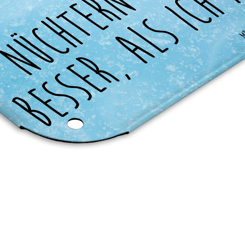 Blechschild Pinguin Bier Spruchschild Aus Metall, Blechschild Garage, Blechschild Werkstatt, Blechschild Flur, Blechschild Küche, Blechschild Wohnzimmer, Design Blechschild, Retro Blechschild, Blechschild Mit Spruch, Blechschild Geschenk, Blechschild, Wandschild Retro, Blechschild Bad, Blechschild Büro, Blechschild Zum Aufhängen, Blechschild Mit Motiv, Blechschild Rund, Blechschild Balkon, Blechschild Garten, Blechschild Zum Hinstellen, Wanddeko Blechschild, Blechschild Landhausstil, Dekoschild Metall, Blechschild Für Männer, Vintage Blechschild, Blechschild Mit Text, Blechschild Mit Humor, Blechschild Handgemacht, Blechschild Mit Illustration, Lustiges Blechschild, Türschild Metall, Blechschild Klein, Wandschild Metall, Blechschild Groß, Blechschild Rechteckig, Nostalgieschild, Blechschild Für Frauen, Dekoschild Vintage, Blechschild Modern, Metallschild, Blechschild Shabby Chic, Pinguin, Oktoberfest, Pinguine, Bier