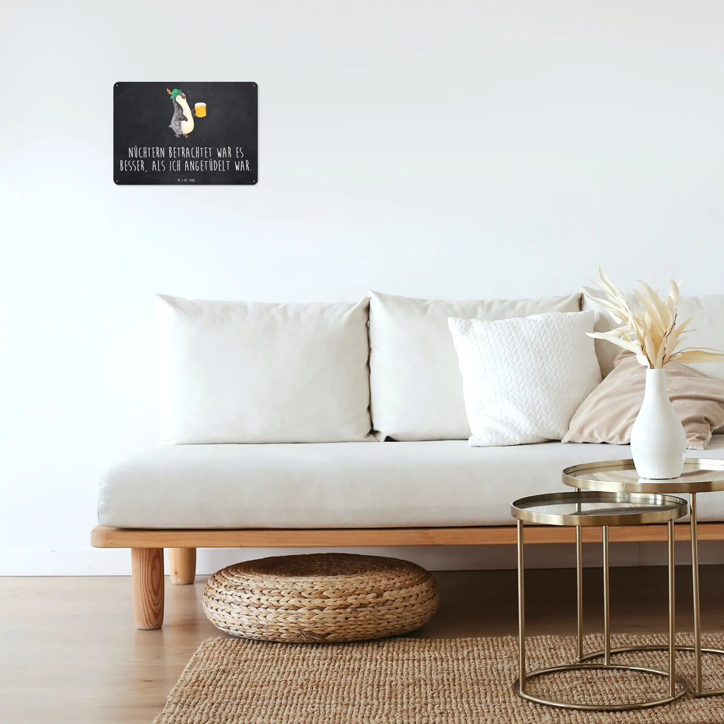 Blechschild Pinguin Bier Spruchschild Aus Metall, Blechschild Garage, Blechschild Werkstatt, Blechschild Flur, Blechschild Küche, Blechschild Wohnzimmer, Design Blechschild, Retro Blechschild, Blechschild Mit Spruch, Blechschild Geschenk, Blechschild, Wandschild Retro, Blechschild Bad, Blechschild Büro, Blechschild Zum Aufhängen, Blechschild Mit Motiv, Blechschild Rund, Blechschild Balkon, Blechschild Garten, Blechschild Zum Hinstellen, Wanddeko Blechschild, Blechschild Landhausstil, Dekoschild Metall, Blechschild Für Männer, Vintage Blechschild, Blechschild Mit Text, Blechschild Mit Humor, Blechschild Handgemacht, Blechschild Mit Illustration, Lustiges Blechschild, Türschild Metall, Blechschild Klein, Wandschild Metall, Blechschild Groß, Blechschild Rechteckig, Nostalgieschild, Blechschild Für Frauen, Dekoschild Vintage, Blechschild Modern, Metallschild, Blechschild Shabby Chic, Pinguin, Oktoberfest, Pinguine, Bier