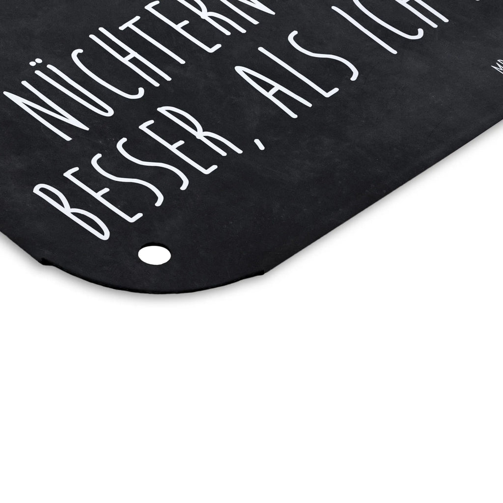 Blechschild Pinguin Bier Spruchschild Aus Metall, Blechschild Garage, Blechschild Werkstatt, Blechschild Flur, Blechschild Küche, Blechschild Wohnzimmer, Design Blechschild, Retro Blechschild, Blechschild Mit Spruch, Blechschild Geschenk, Blechschild, Wandschild Retro, Blechschild Bad, Blechschild Büro, Blechschild Zum Aufhängen, Blechschild Mit Motiv, Blechschild Rund, Blechschild Balkon, Blechschild Garten, Blechschild Zum Hinstellen, Wanddeko Blechschild, Blechschild Landhausstil, Dekoschild Metall, Blechschild Für Männer, Vintage Blechschild, Blechschild Mit Text, Blechschild Mit Humor, Blechschild Handgemacht, Blechschild Mit Illustration, Lustiges Blechschild, Türschild Metall, Blechschild Klein, Wandschild Metall, Blechschild Groß, Blechschild Rechteckig, Nostalgieschild, Blechschild Für Frauen, Dekoschild Vintage, Blechschild Modern, Metallschild, Blechschild Shabby Chic, Pinguin, Oktoberfest, Pinguine, Bier