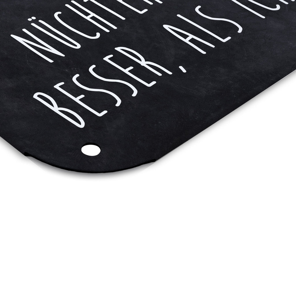 Blechschild Pinguin Bier Spruchschild Aus Metall, Blechschild Garage, Blechschild Werkstatt, Blechschild Flur, Blechschild Küche, Blechschild Wohnzimmer, Design Blechschild, Retro Blechschild, Blechschild Mit Spruch, Blechschild Geschenk, Blechschild, Wandschild Retro, Blechschild Bad, Blechschild Büro, Blechschild Zum Aufhängen, Blechschild Mit Motiv, Blechschild Rund, Blechschild Balkon, Blechschild Garten, Blechschild Zum Hinstellen, Wanddeko Blechschild, Blechschild Landhausstil, Dekoschild Metall, Blechschild Für Männer, Vintage Blechschild, Blechschild Mit Text, Blechschild Mit Humor, Blechschild Handgemacht, Blechschild Mit Illustration, Lustiges Blechschild, Türschild Metall, Blechschild Klein, Wandschild Metall, Blechschild Groß, Blechschild Rechteckig, Nostalgieschild, Blechschild Für Frauen, Dekoschild Vintage, Blechschild Modern, Metallschild, Blechschild Shabby Chic, Pinguin, Oktoberfest, Pinguine, Bier