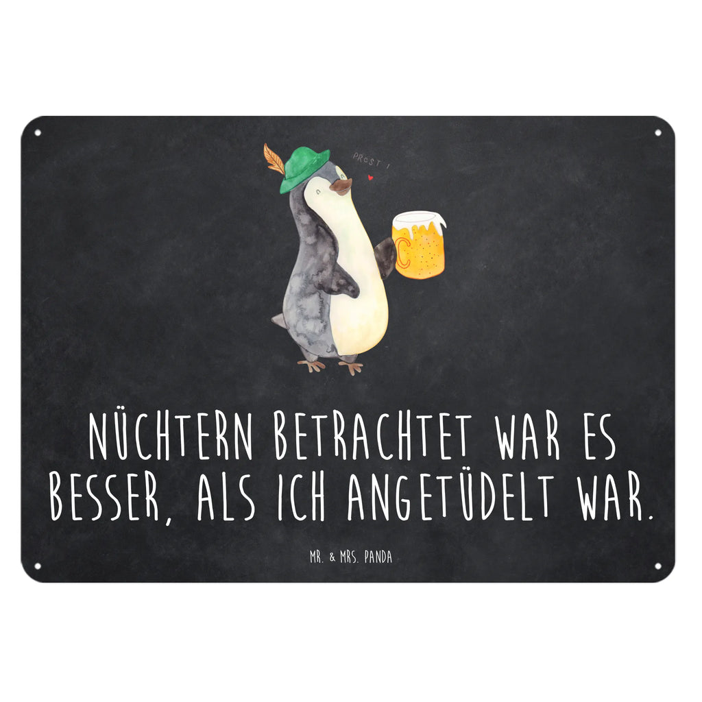 Blechschild Pinguin Bier Spruchschild Aus Metall, Blechschild Garage, Blechschild Werkstatt, Blechschild Flur, Blechschild Küche, Blechschild Wohnzimmer, Design Blechschild, Retro Blechschild, Blechschild Mit Spruch, Blechschild Geschenk, Blechschild, Wandschild Retro, Blechschild Bad, Blechschild Büro, Blechschild Zum Aufhängen, Blechschild Mit Motiv, Blechschild Rund, Blechschild Balkon, Blechschild Garten, Blechschild Zum Hinstellen, Wanddeko Blechschild, Blechschild Landhausstil, Dekoschild Metall, Blechschild Für Männer, Vintage Blechschild, Blechschild Mit Text, Blechschild Mit Humor, Blechschild Handgemacht, Blechschild Mit Illustration, Lustiges Blechschild, Türschild Metall, Blechschild Klein, Wandschild Metall, Blechschild Groß, Blechschild Rechteckig, Nostalgieschild, Blechschild Für Frauen, Dekoschild Vintage, Blechschild Modern, Metallschild, Blechschild Shabby Chic, Pinguin, Oktoberfest, Pinguine, Bier