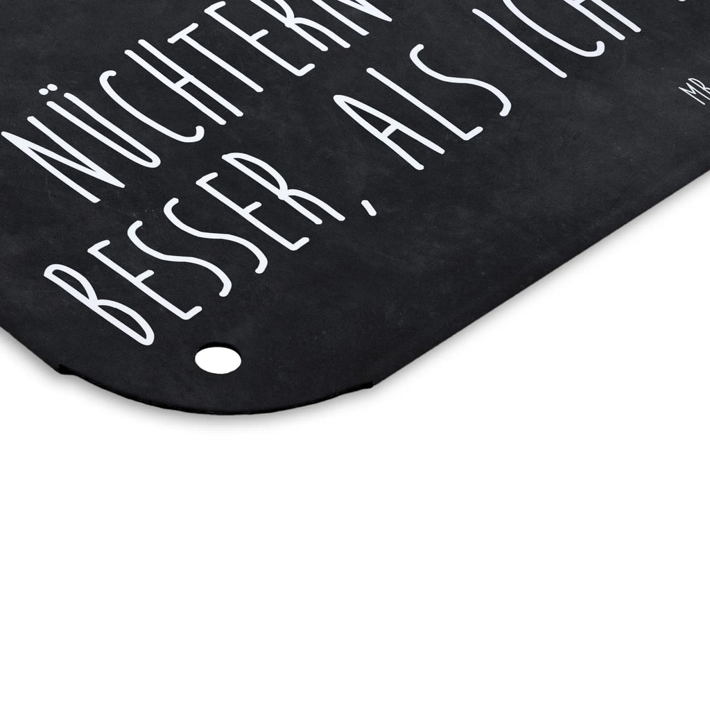 Blechschild Pinguin Bier Spruchschild Aus Metall, Blechschild Garage, Blechschild Werkstatt, Blechschild Flur, Blechschild Küche, Blechschild Wohnzimmer, Design Blechschild, Retro Blechschild, Blechschild Mit Spruch, Blechschild Geschenk, Blechschild, Wandschild Retro, Blechschild Bad, Blechschild Büro, Blechschild Zum Aufhängen, Blechschild Mit Motiv, Blechschild Rund, Blechschild Balkon, Blechschild Garten, Blechschild Zum Hinstellen, Wanddeko Blechschild, Blechschild Landhausstil, Dekoschild Metall, Blechschild Für Männer, Vintage Blechschild, Blechschild Mit Text, Blechschild Mit Humor, Blechschild Handgemacht, Blechschild Mit Illustration, Lustiges Blechschild, Türschild Metall, Blechschild Klein, Wandschild Metall, Blechschild Groß, Blechschild Rechteckig, Nostalgieschild, Blechschild Für Frauen, Dekoschild Vintage, Blechschild Modern, Metallschild, Blechschild Shabby Chic, Pinguin, Oktoberfest, Pinguine, Bier