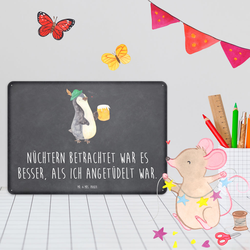 Blechschild Pinguin Bier Spruchschild Aus Metall, Blechschild Garage, Blechschild Werkstatt, Blechschild Flur, Blechschild Küche, Blechschild Wohnzimmer, Design Blechschild, Retro Blechschild, Blechschild Mit Spruch, Blechschild Geschenk, Blechschild, Wandschild Retro, Blechschild Bad, Blechschild Büro, Blechschild Zum Aufhängen, Blechschild Mit Motiv, Blechschild Rund, Blechschild Balkon, Blechschild Garten, Blechschild Zum Hinstellen, Wanddeko Blechschild, Blechschild Landhausstil, Dekoschild Metall, Blechschild Für Männer, Vintage Blechschild, Blechschild Mit Text, Blechschild Mit Humor, Blechschild Handgemacht, Blechschild Mit Illustration, Lustiges Blechschild, Türschild Metall, Blechschild Klein, Wandschild Metall, Blechschild Groß, Blechschild Rechteckig, Nostalgieschild, Blechschild Für Frauen, Dekoschild Vintage, Blechschild Modern, Metallschild, Blechschild Shabby Chic, Pinguin, Oktoberfest, Pinguine, Bier