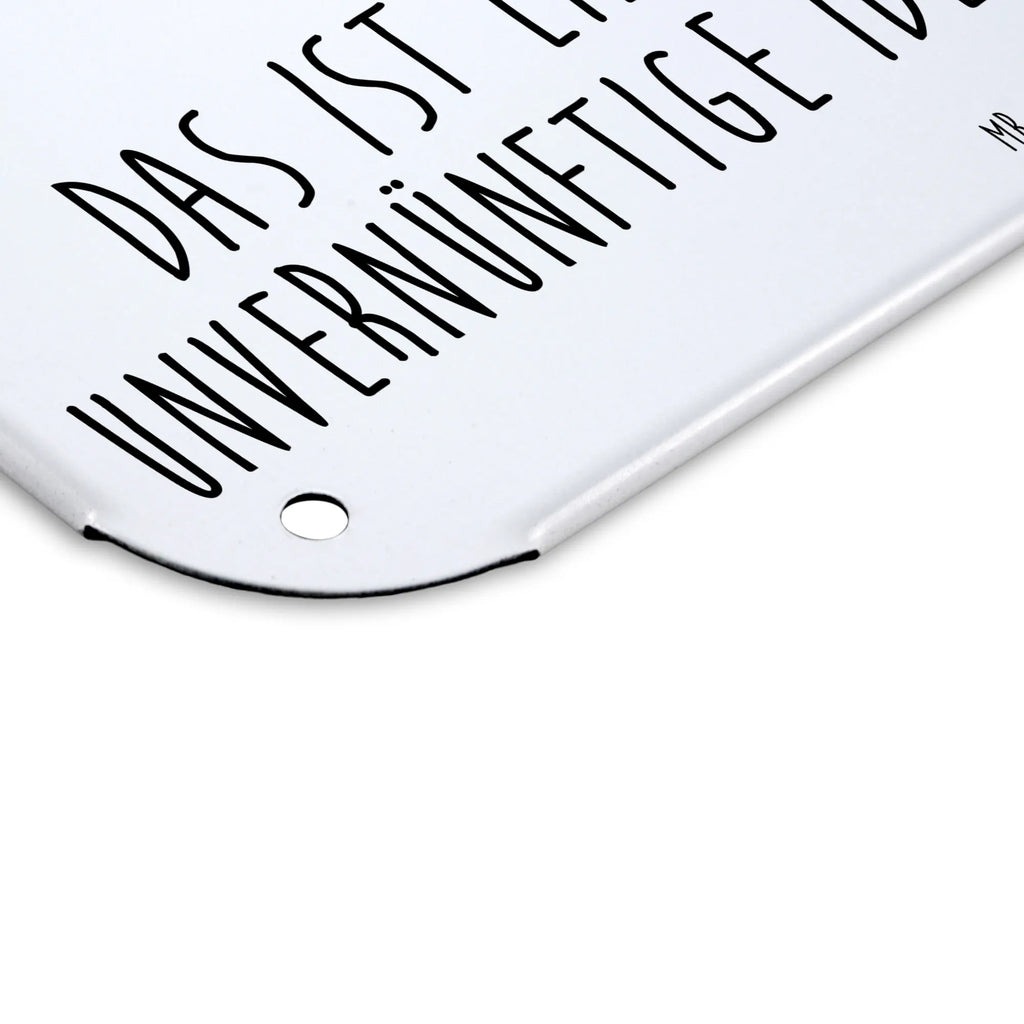 Blechschild Pinguin Lolli Blechschild Balkon, Dekoschild Metall, Blechschild Mit Illustration, Blechschild Flur, Blechschild Geschenk, Nostalgieschild, Spruchschild Aus Metall, Blechschild Wohnzimmer, Blechschild Klein, Design Blechschild, Blechschild Garage, Lustiges Blechschild, Blechschild Bad, Blechschild Handgemacht, Blechschild Shabby Chic, Wandschild Retro, Türschild Metall, Blechschild Landhausstil, Blechschild Büro, Blechschild, Blechschild Modern, Blechschild Mit Text, Blechschild Zum Hinstellen, Blechschild Zum Aufhängen, Wanddeko Blechschild, Blechschild Mit Motiv, Vintage Blechschild, Blechschild Mit Humor, Blechschild Für Männer, Metallschild, Blechschild Groß, Blechschild Rechteckig, Dekoschild Vintage, Blechschild Mit Spruch, Blechschild Für Frauen, Retro Blechschild, Blechschild Küche, Blechschild Rund, Wandschild Metall, Blechschild Garten, Blechschild Werkstatt, Pinguin, Pinguine, Lolli, Blödsinn, Spruch, Rabauke, Ganove, Süßigkeiten, Rebell, Gauner